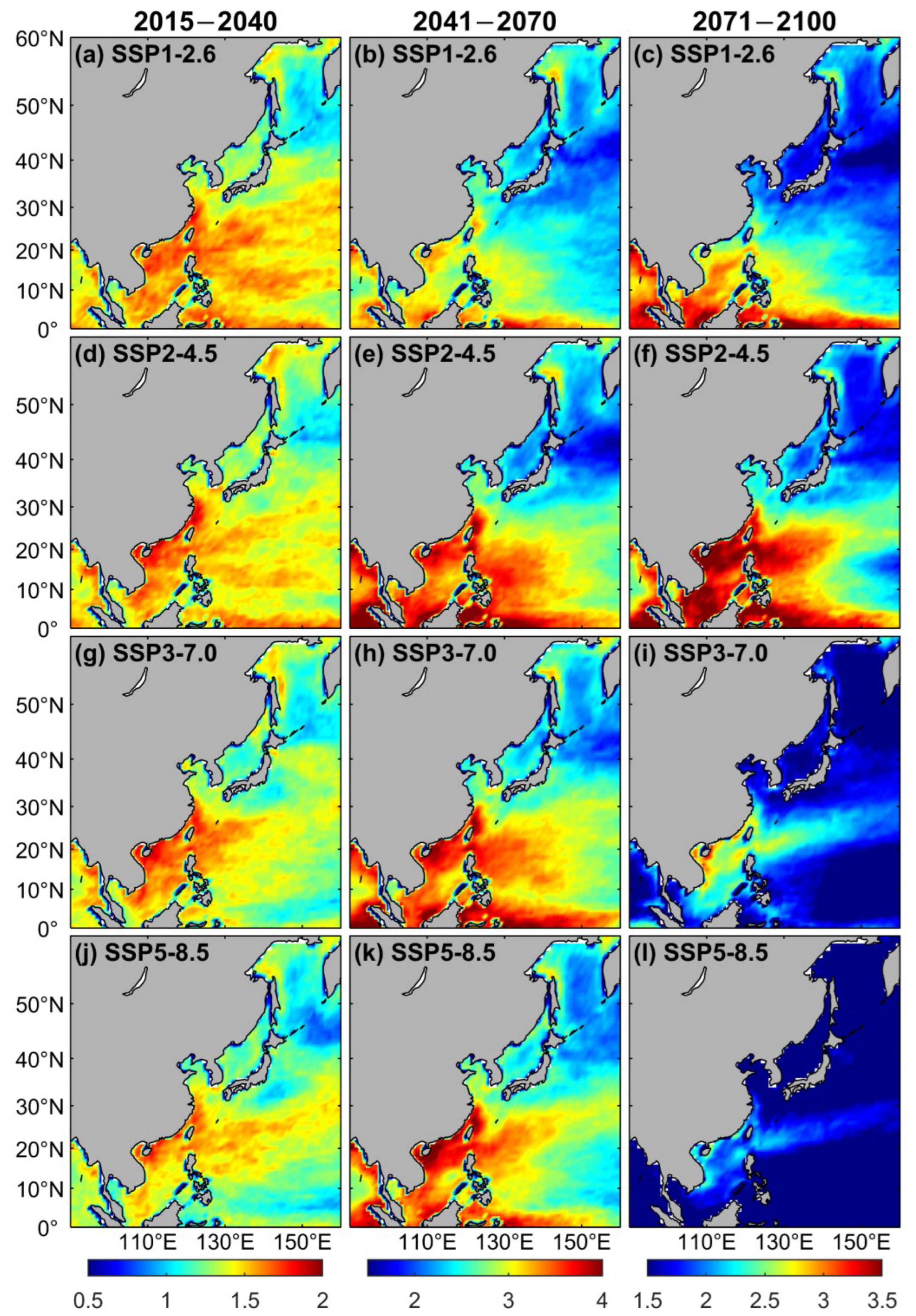 Remotesensing 15 02957 g009 Remotesensing 15 02957 g009