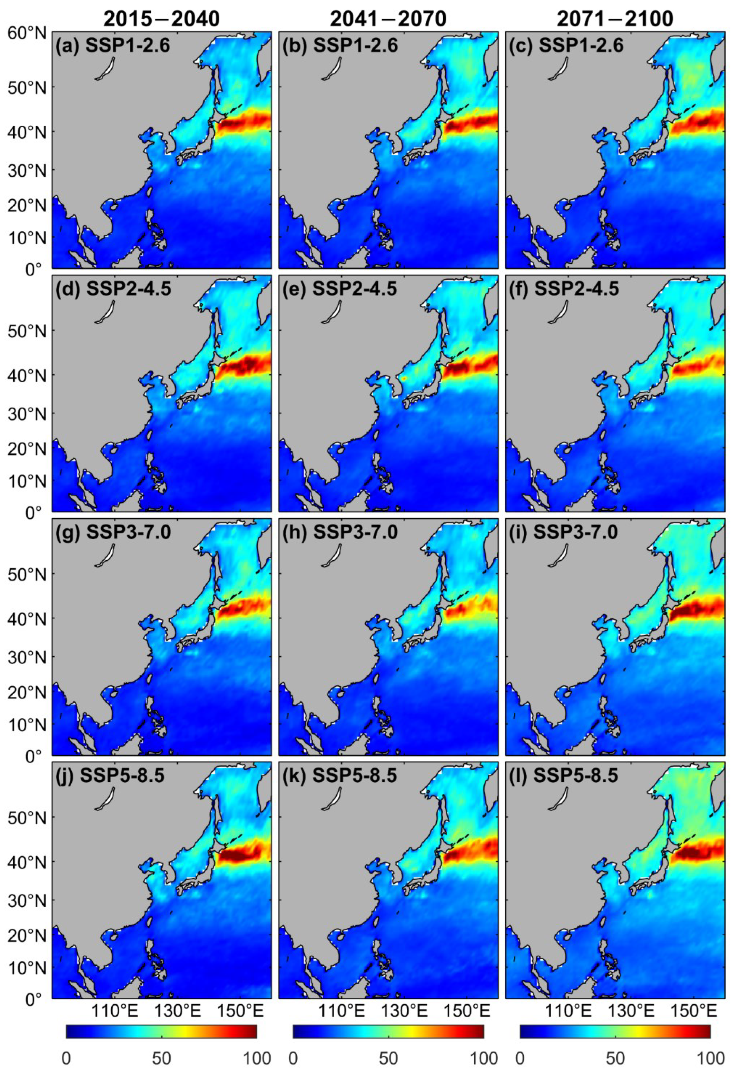 Remotesensing 15 02957 g017 Remotesensing 15 02957 g017