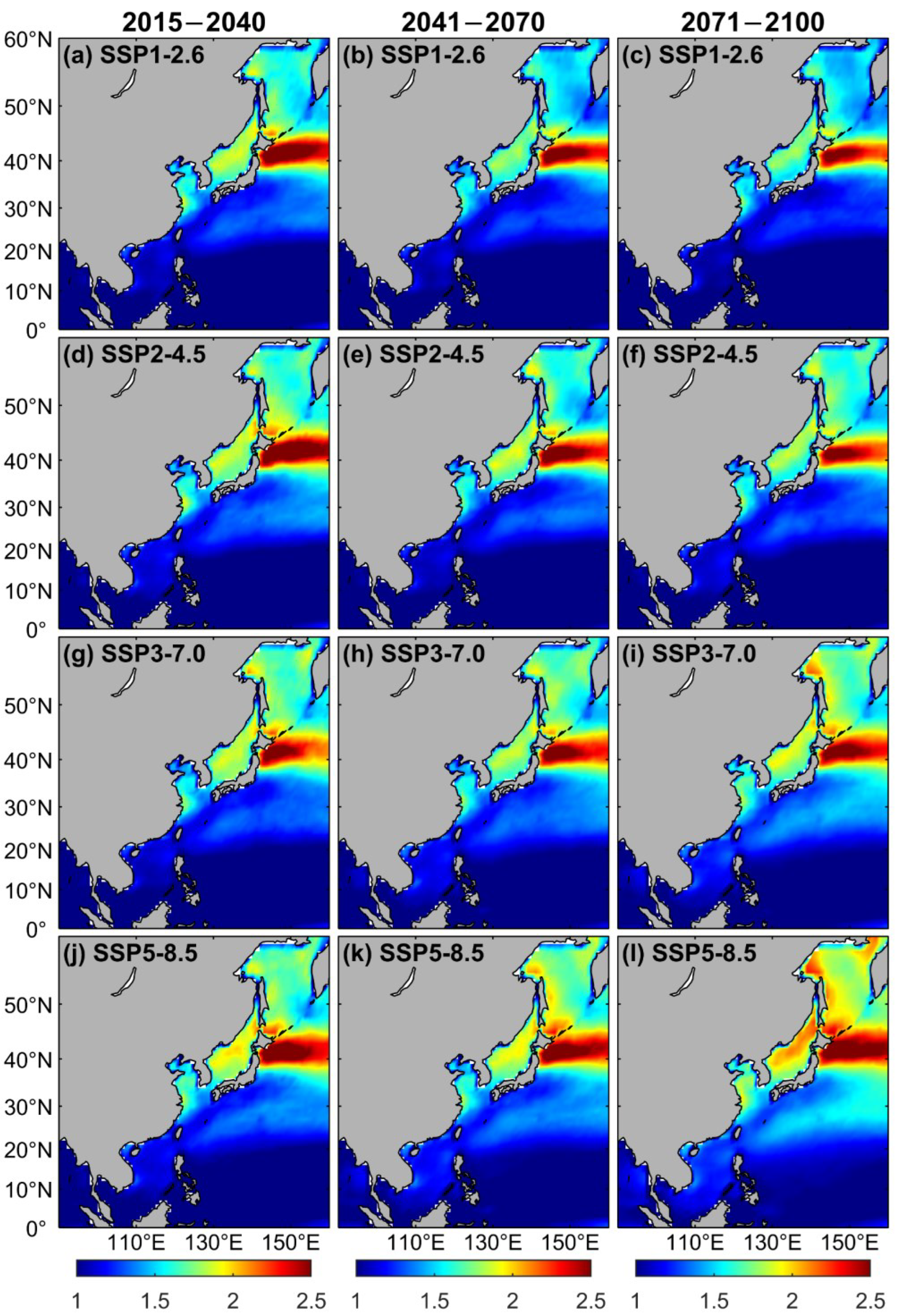 Remotesensing 15 02957 g018 Remotesensing 15 02957 g018
