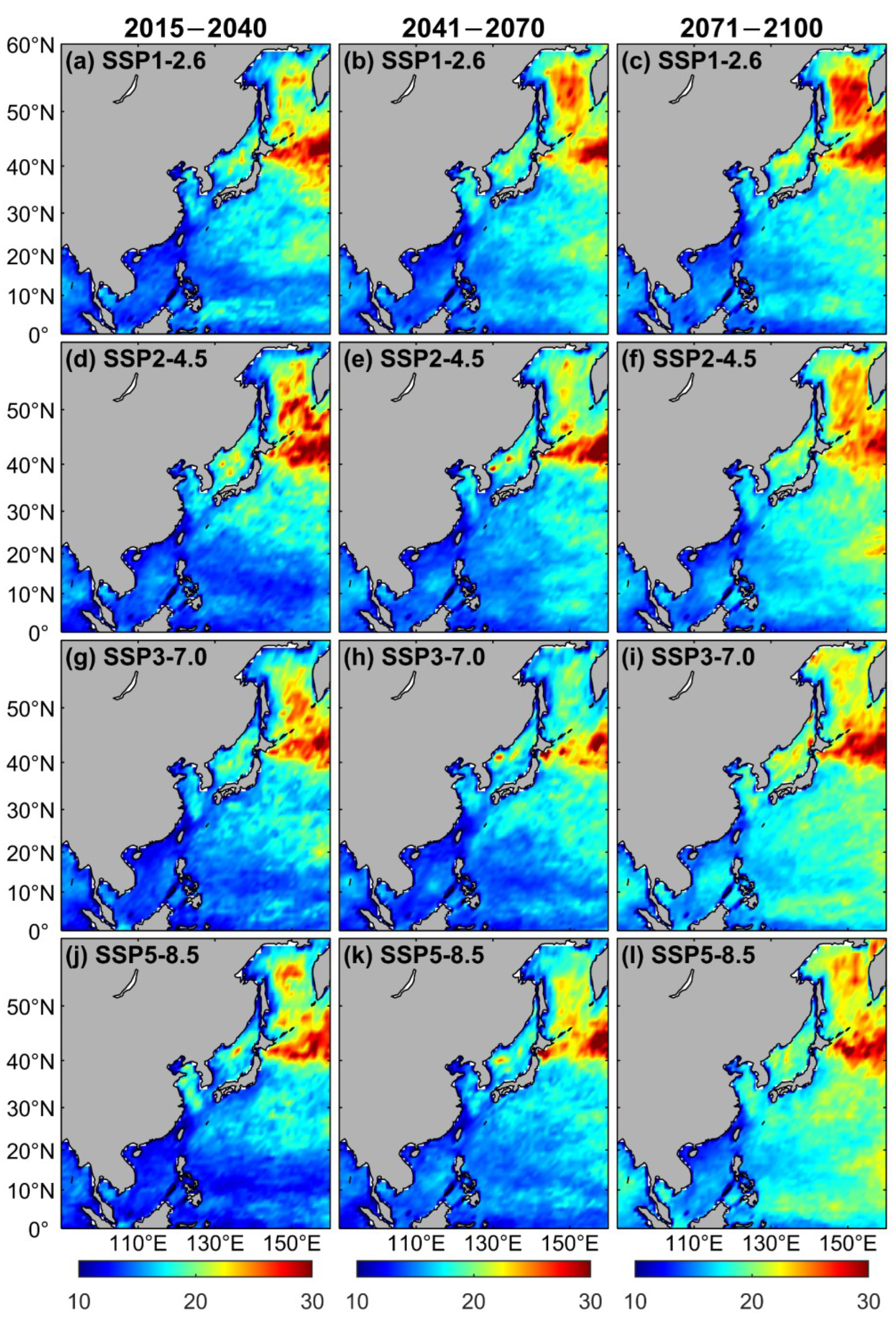 Remotesensing 15 02957 g020 Remotesensing 15 02957 g020