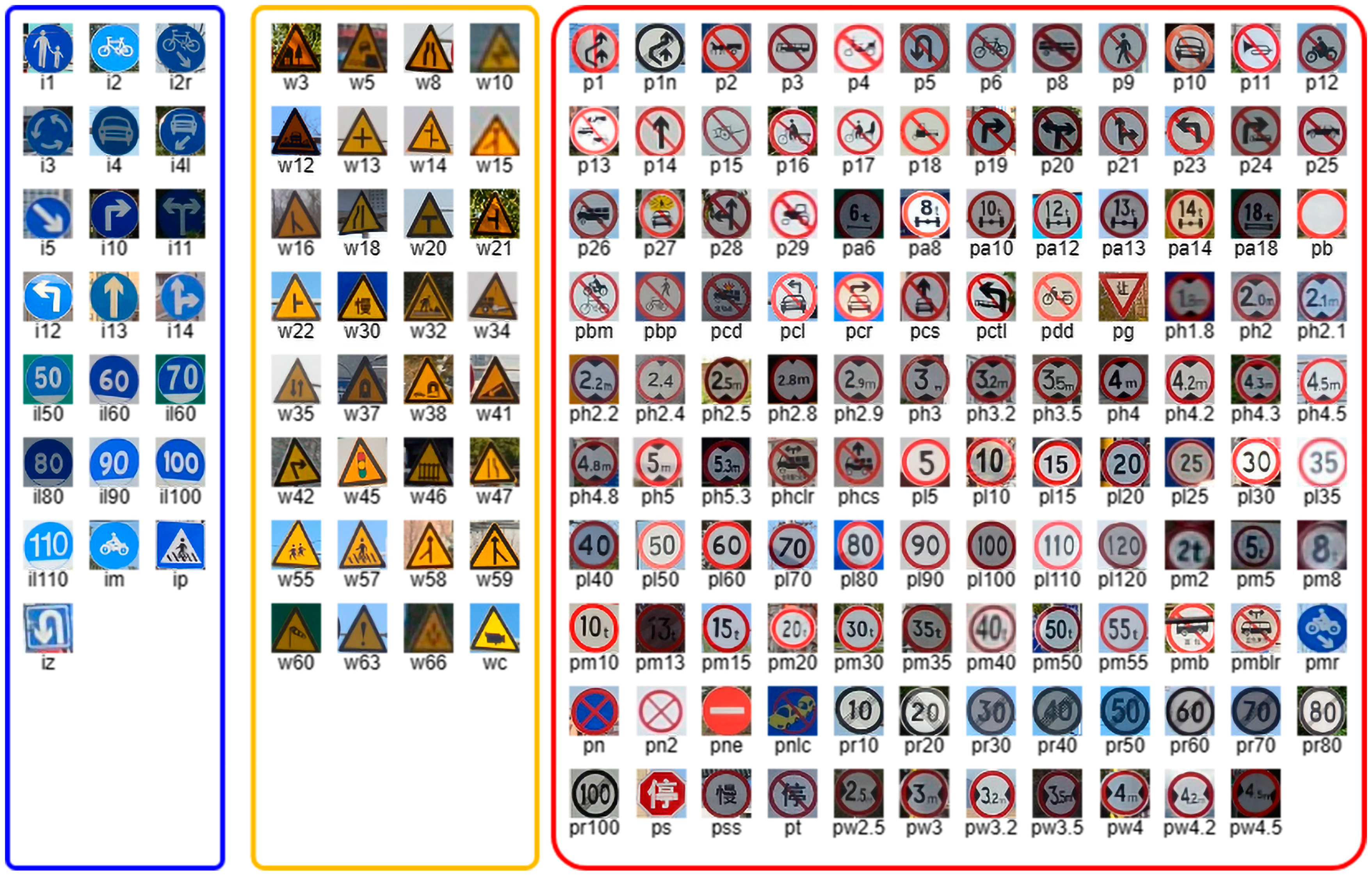 Remotesensing 15 02959 g008 Remotesensing 15 02959 g008