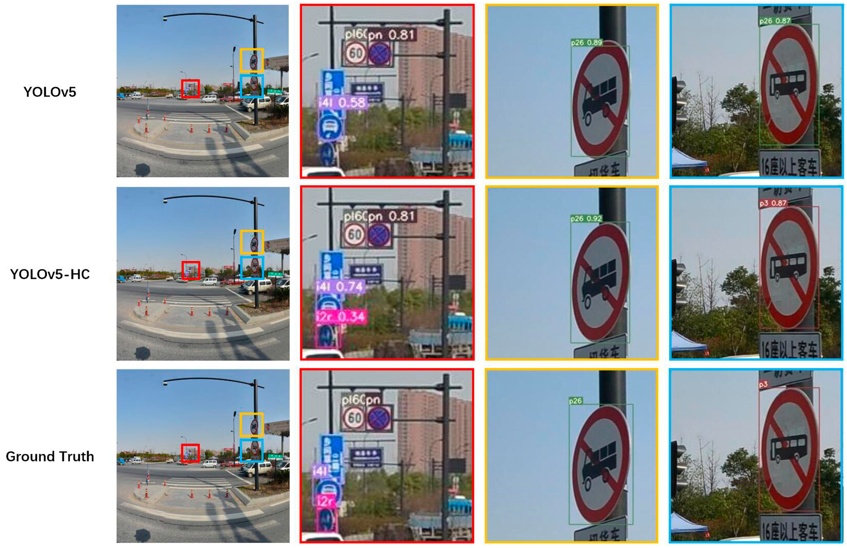 Remotesensing 15 02959 g011 Remotesensing 15 02959 g011