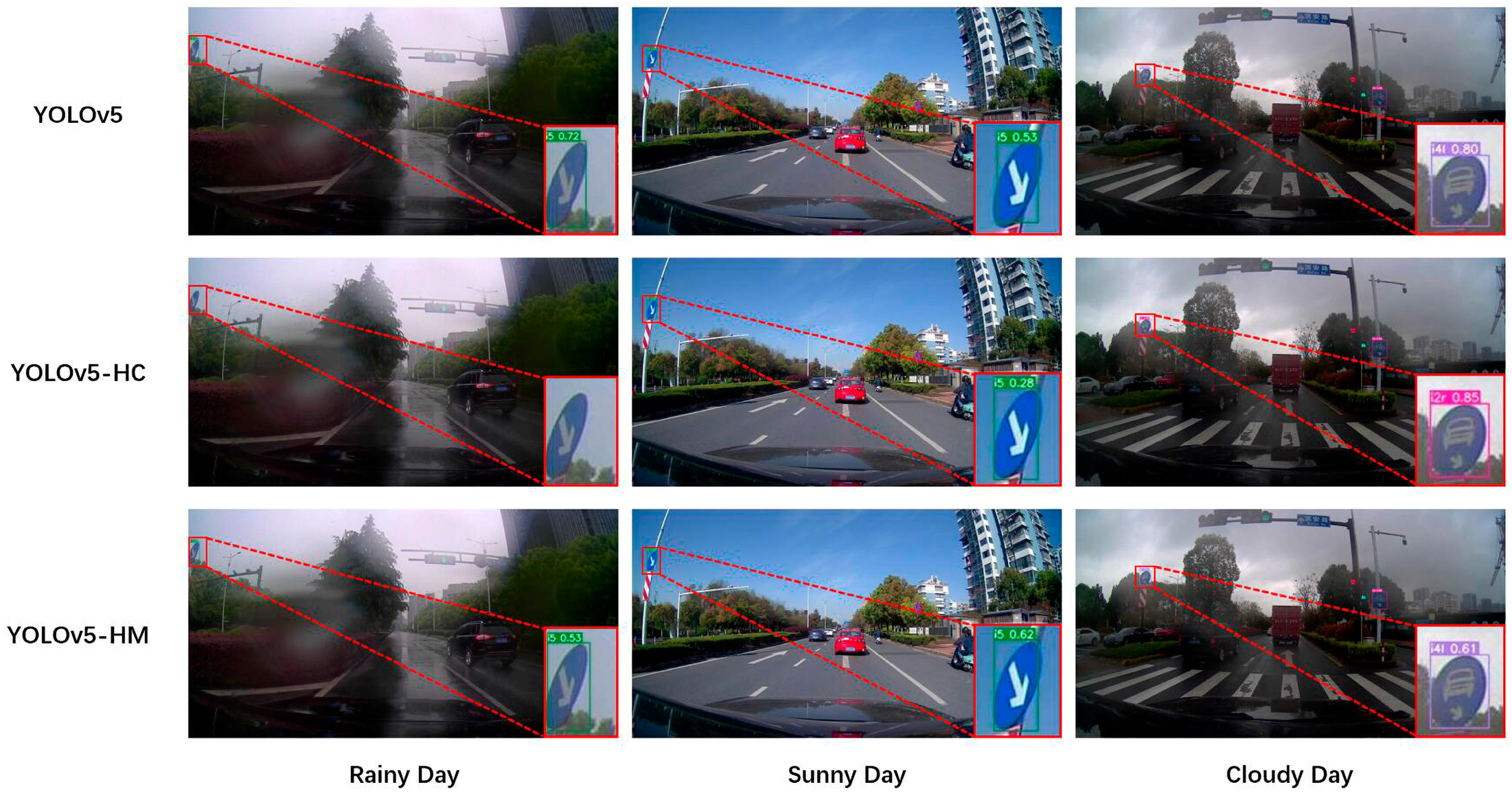 Remotesensing 15 02959 g013 Remotesensing 15 02959 g013