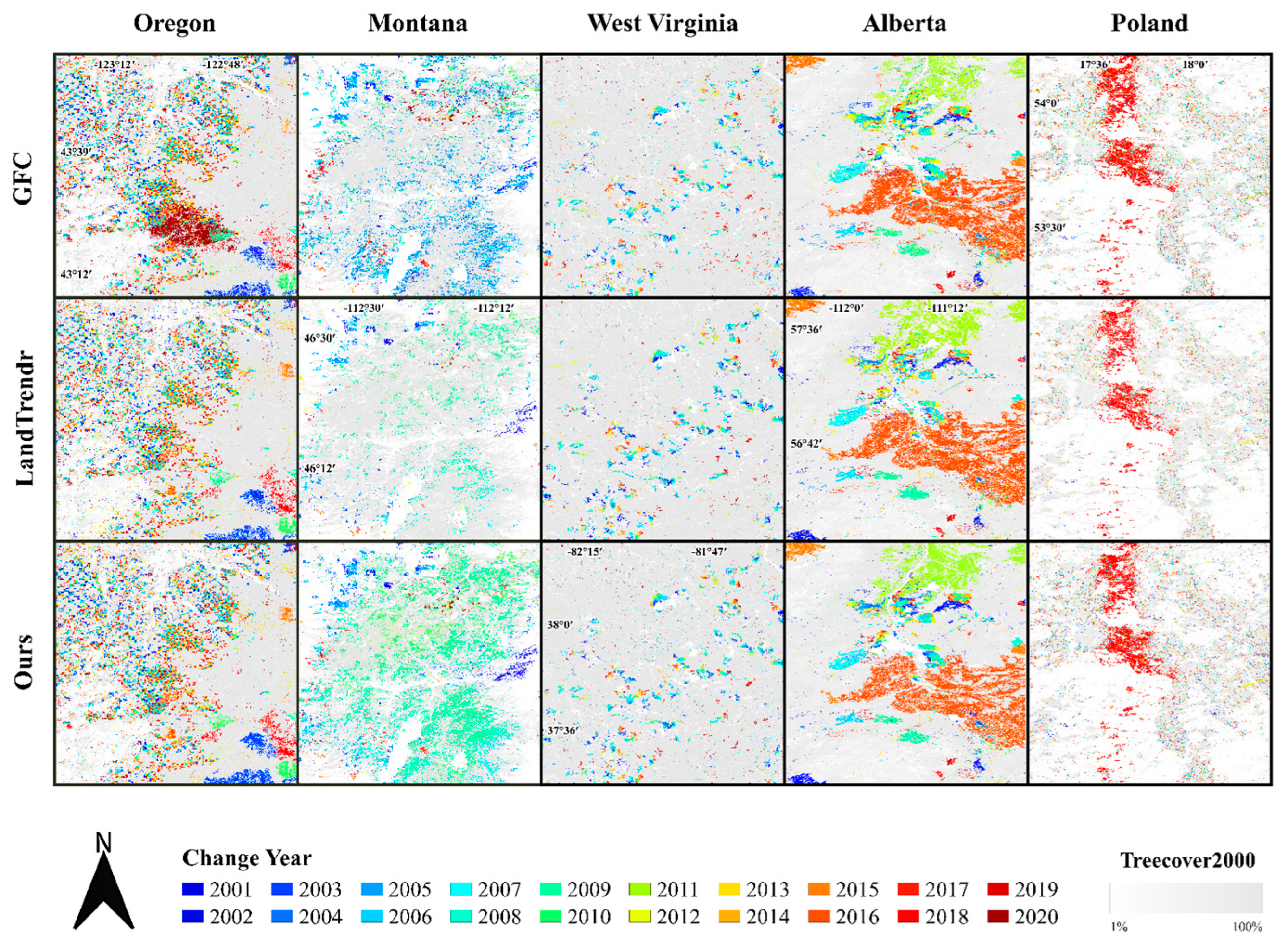 Remotesensing 15 02963 g009