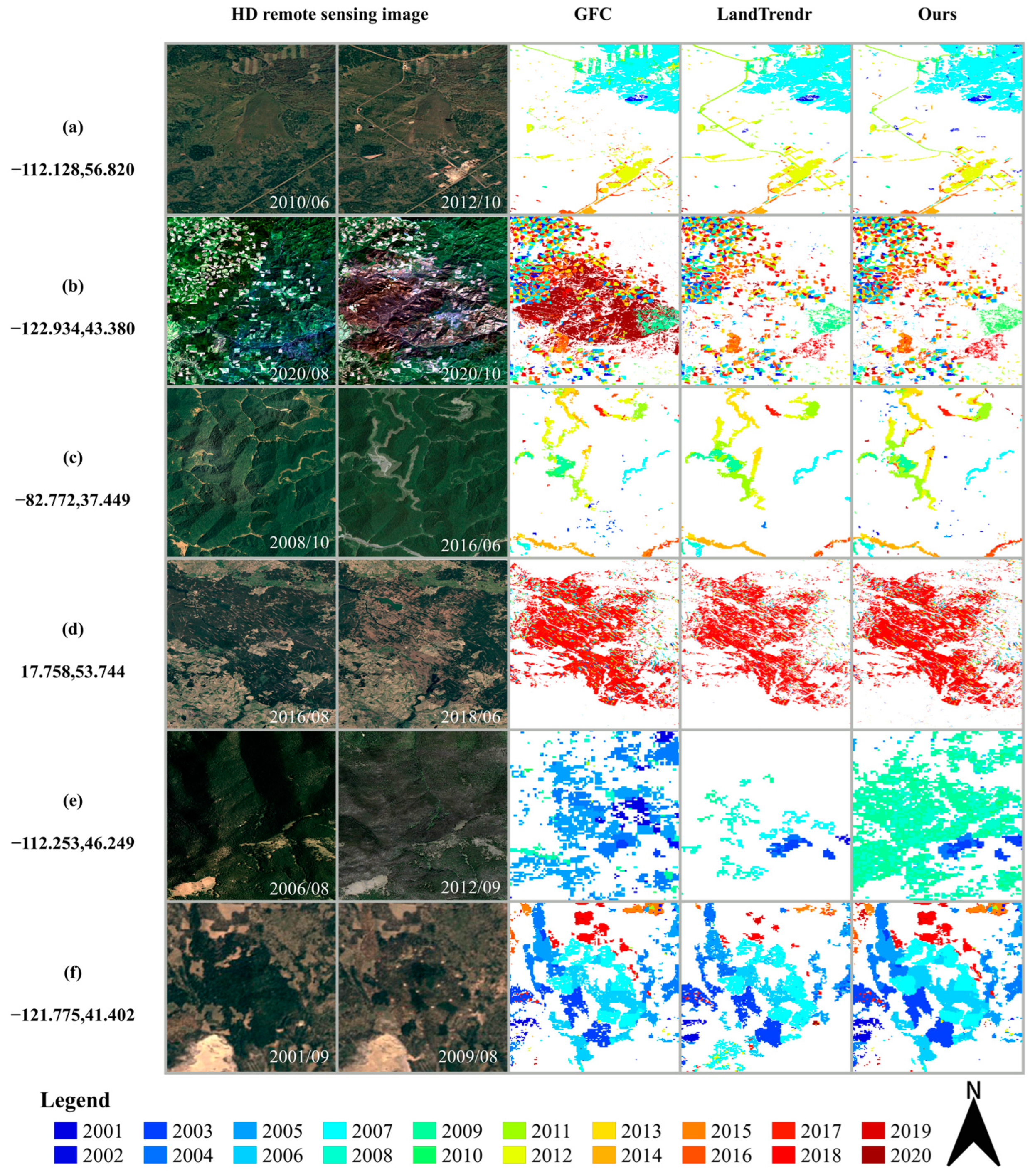 Remotesensing 15 02963 g011