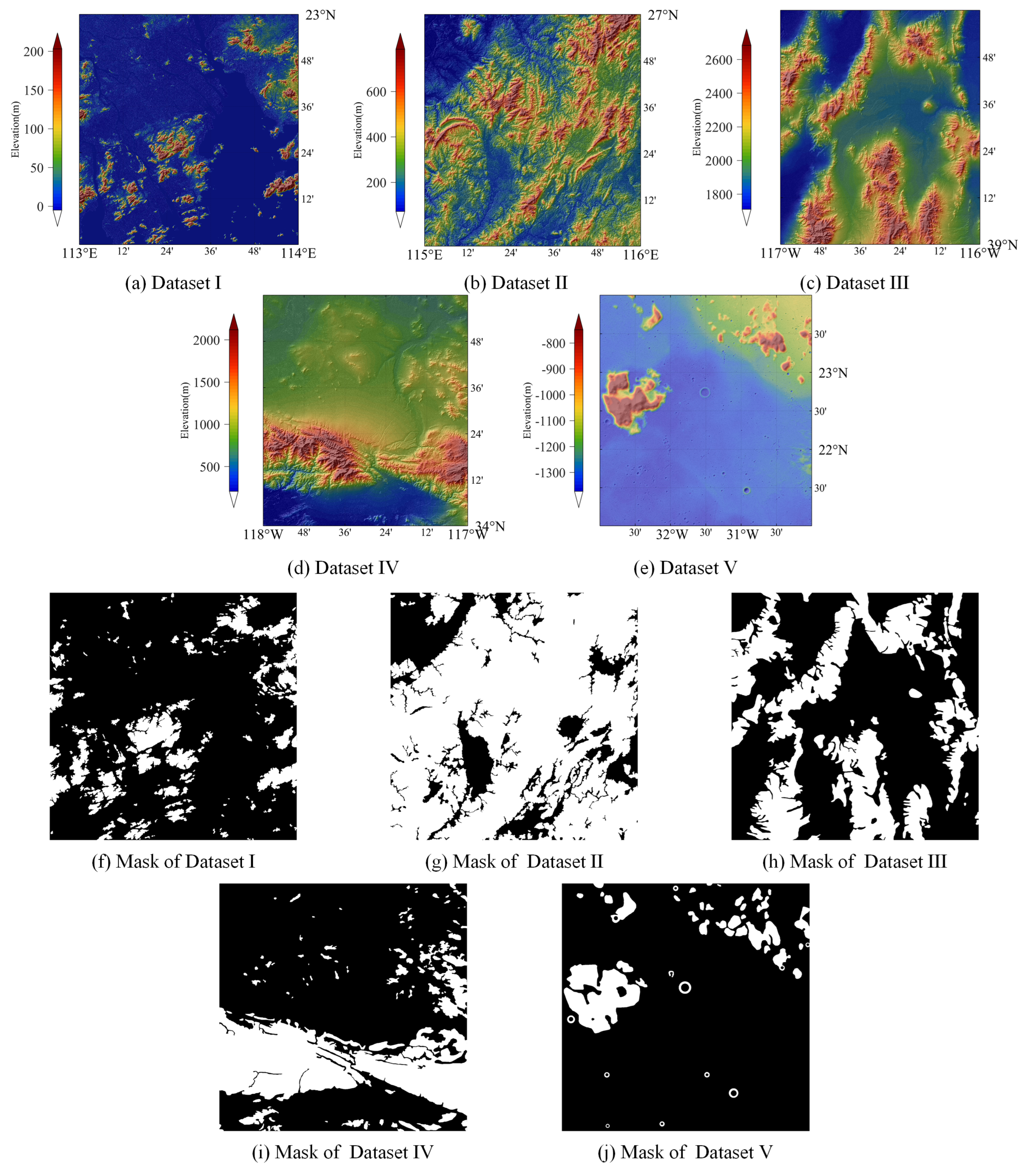 Remotesensing 15 02966 g007 Remotesensing 15 02966 g007