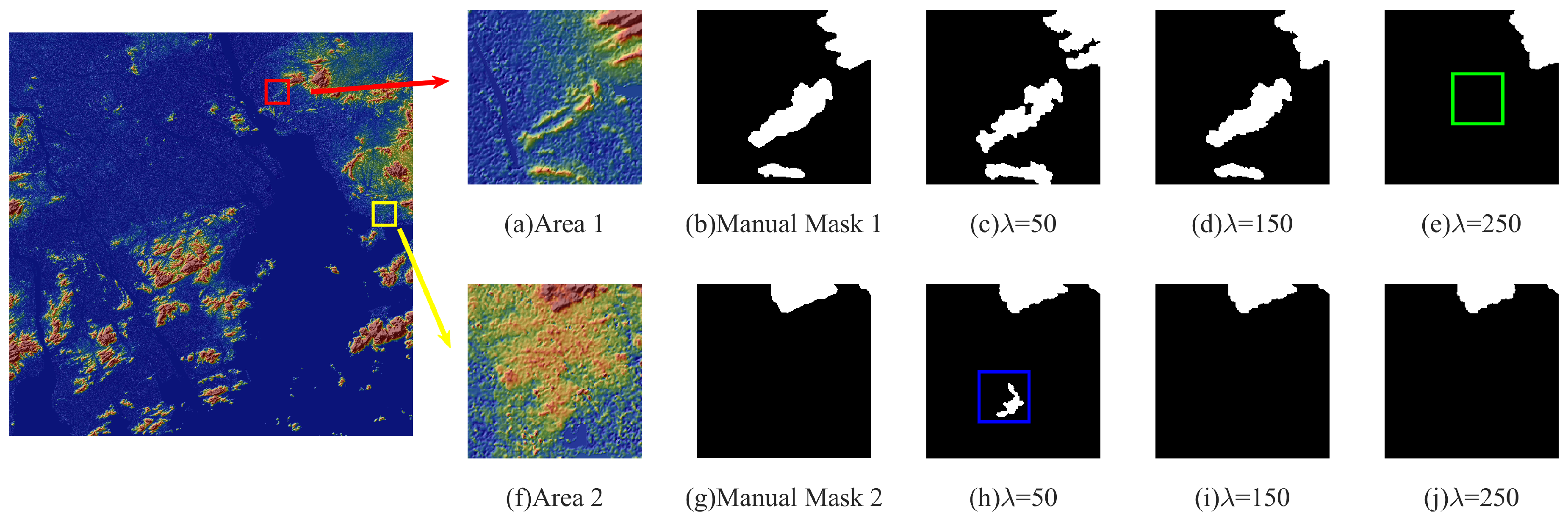 Remotesensing 15 02966 g009 Remotesensing 15 02966 g009