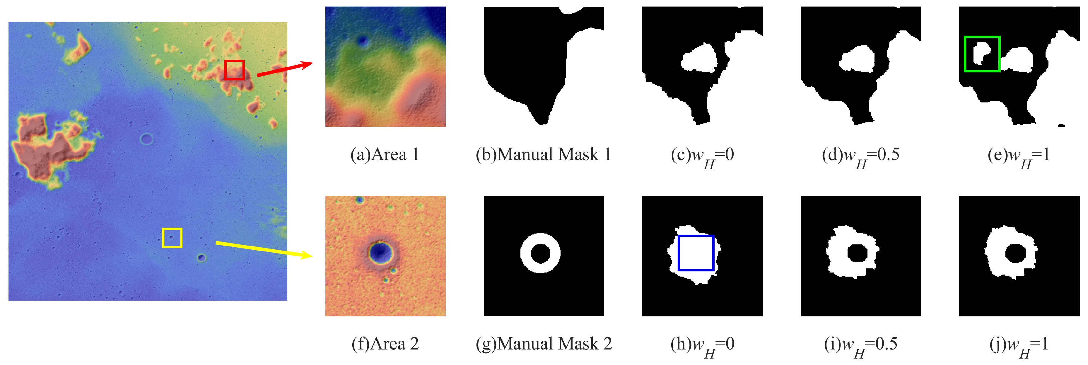 Remotesensing 15 02966 g010 Remotesensing 15 02966 g010
