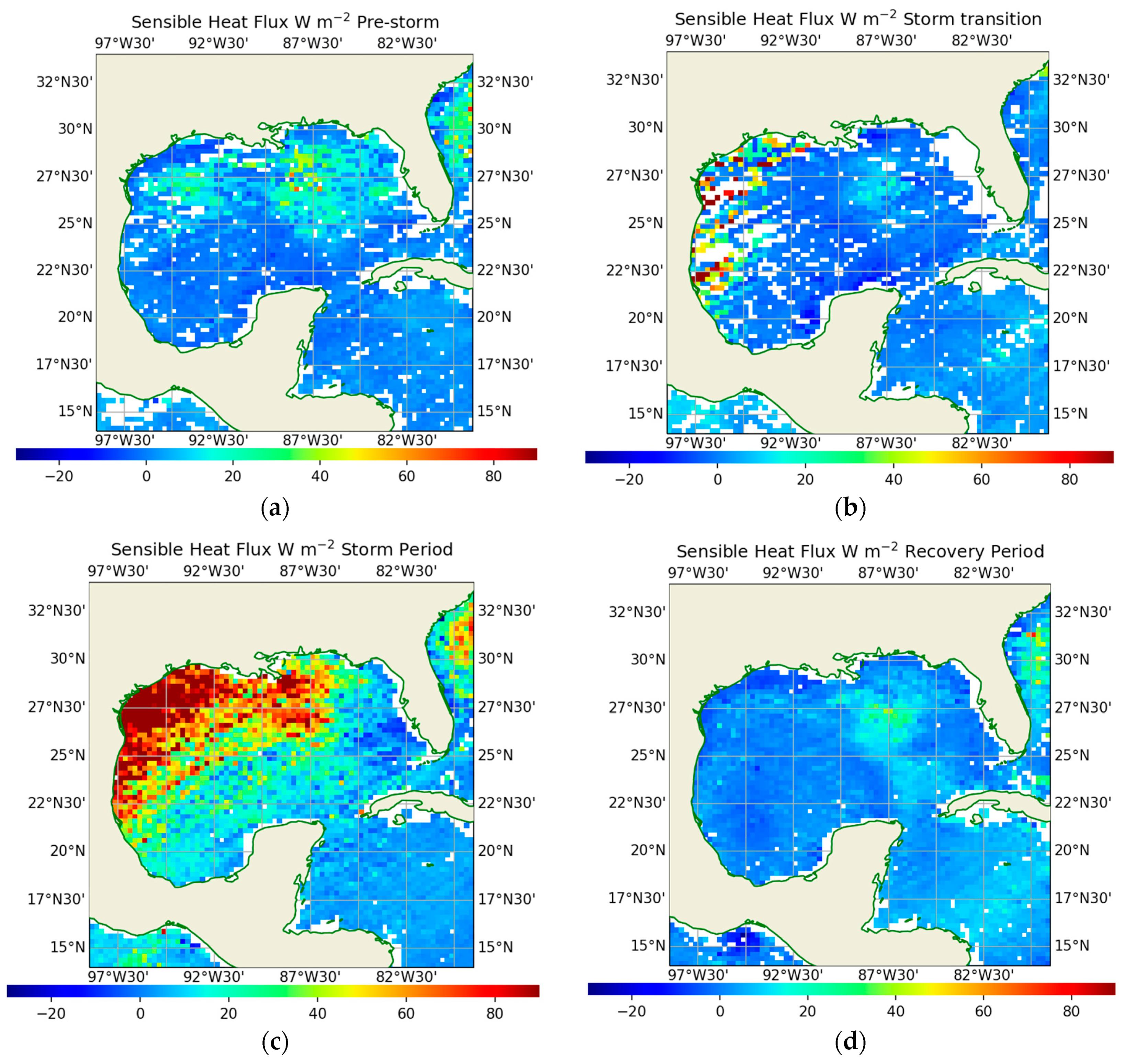Remotesensing 15 02967 g006 Remotesensing 15 02967 g006