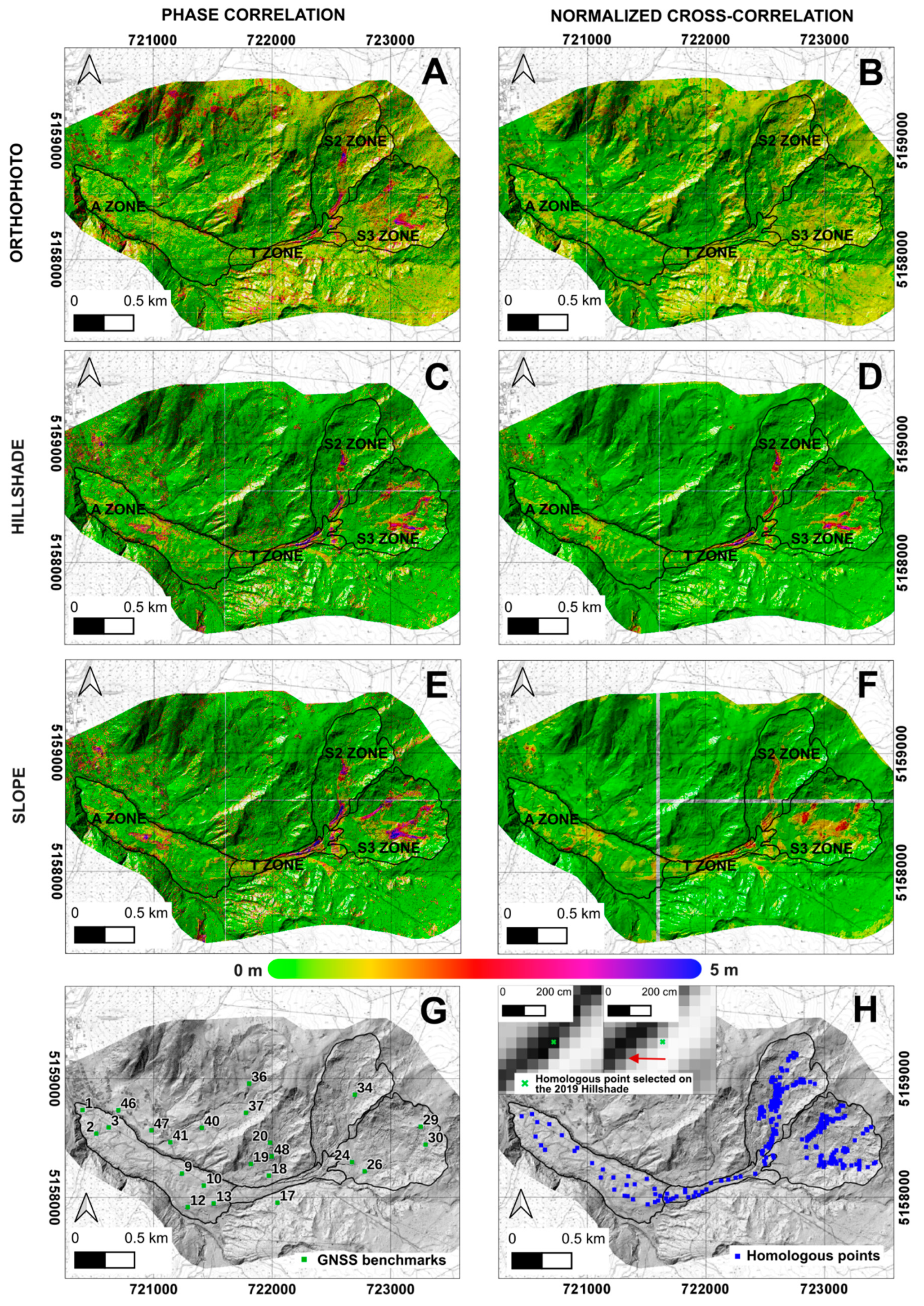 Remotesensing 15 02971 g003