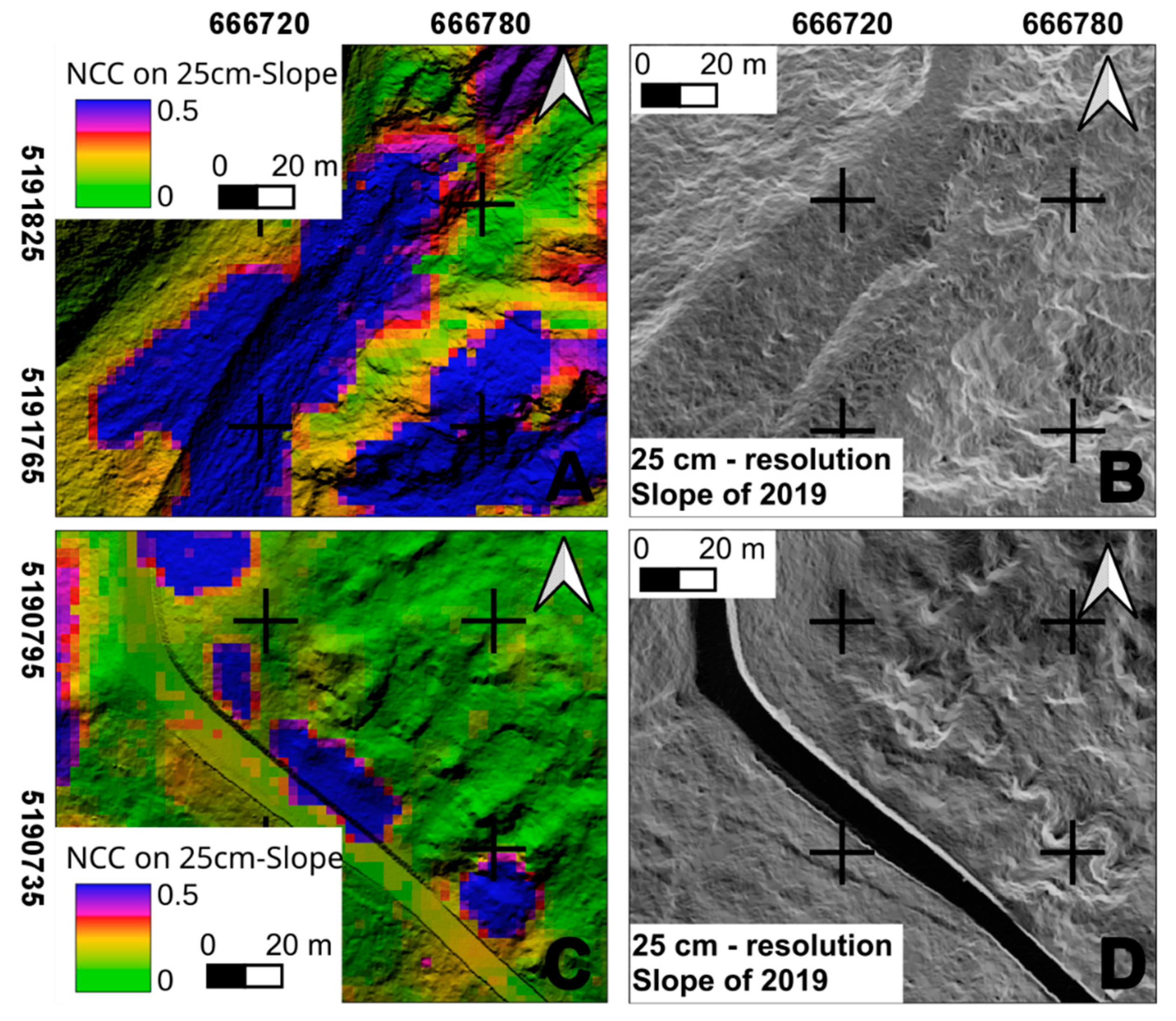 Remotesensing 15 02971 g013