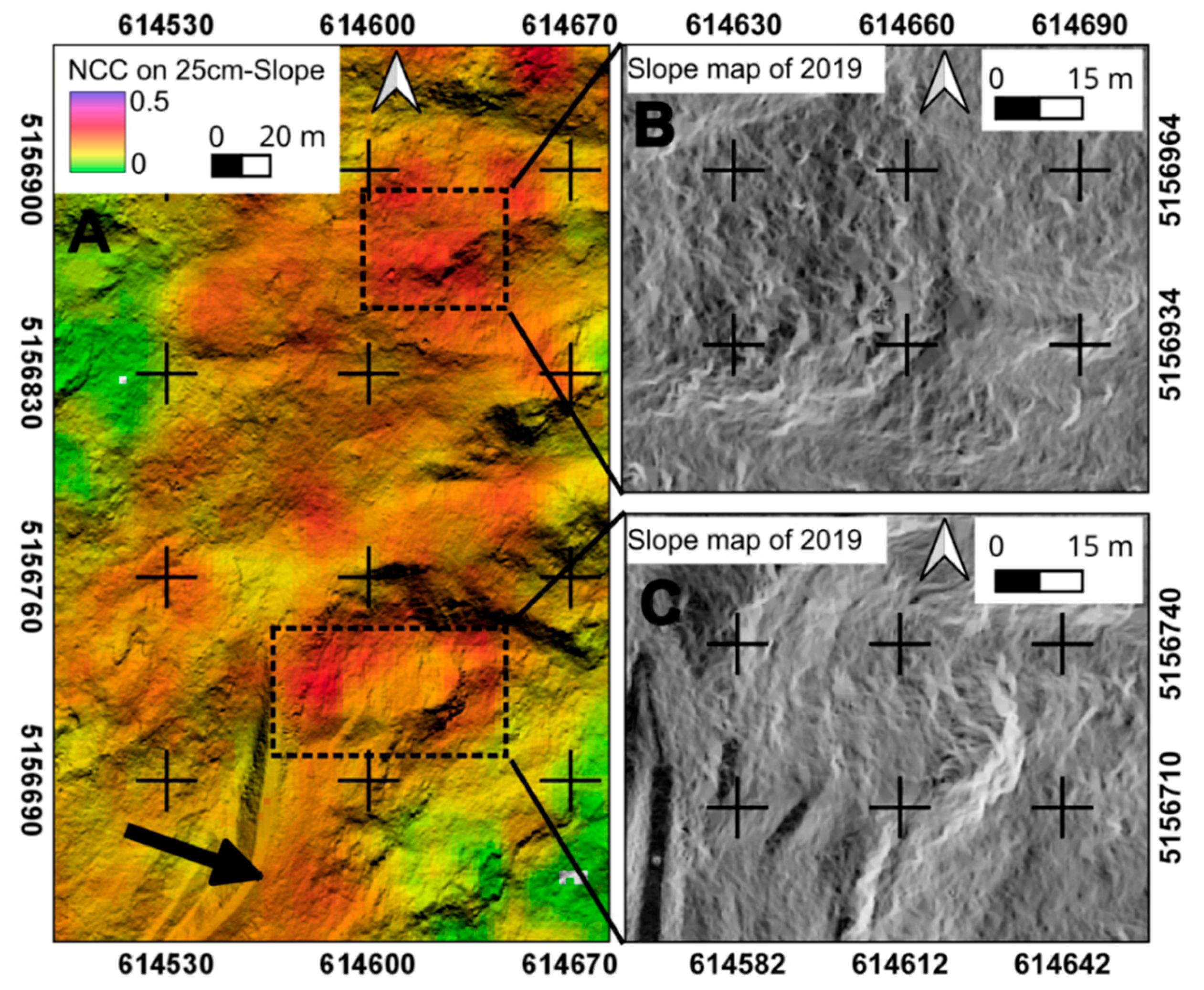 Remotesensing 15 02971 g014