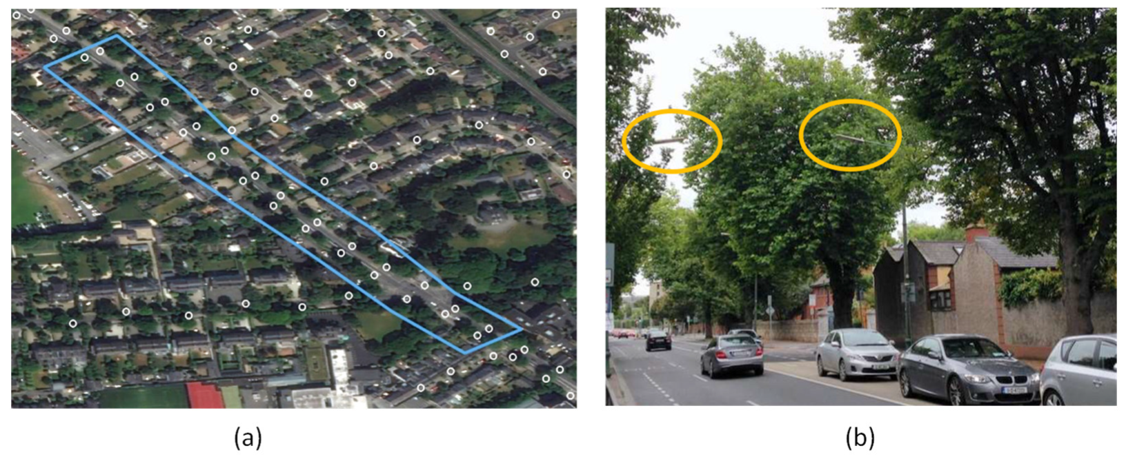 Remotesensing 15 02973 g006 Remotesensing 15 02973 g006