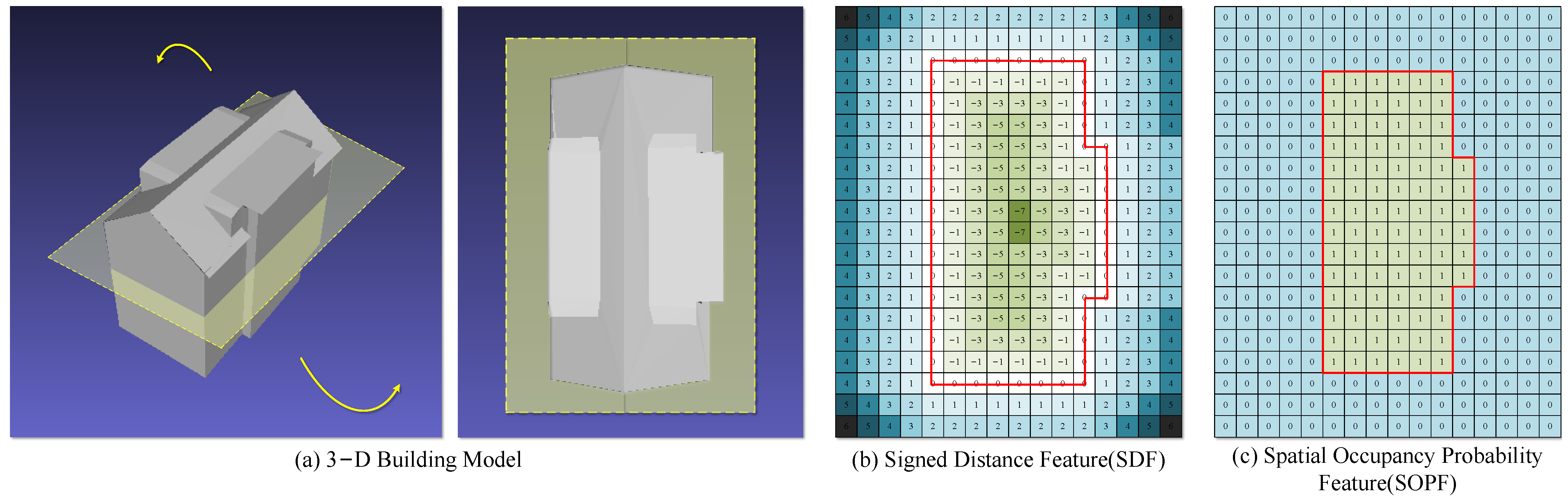 Remotesensing 15 02974 g002 Remotesensing 15 02974 g002
