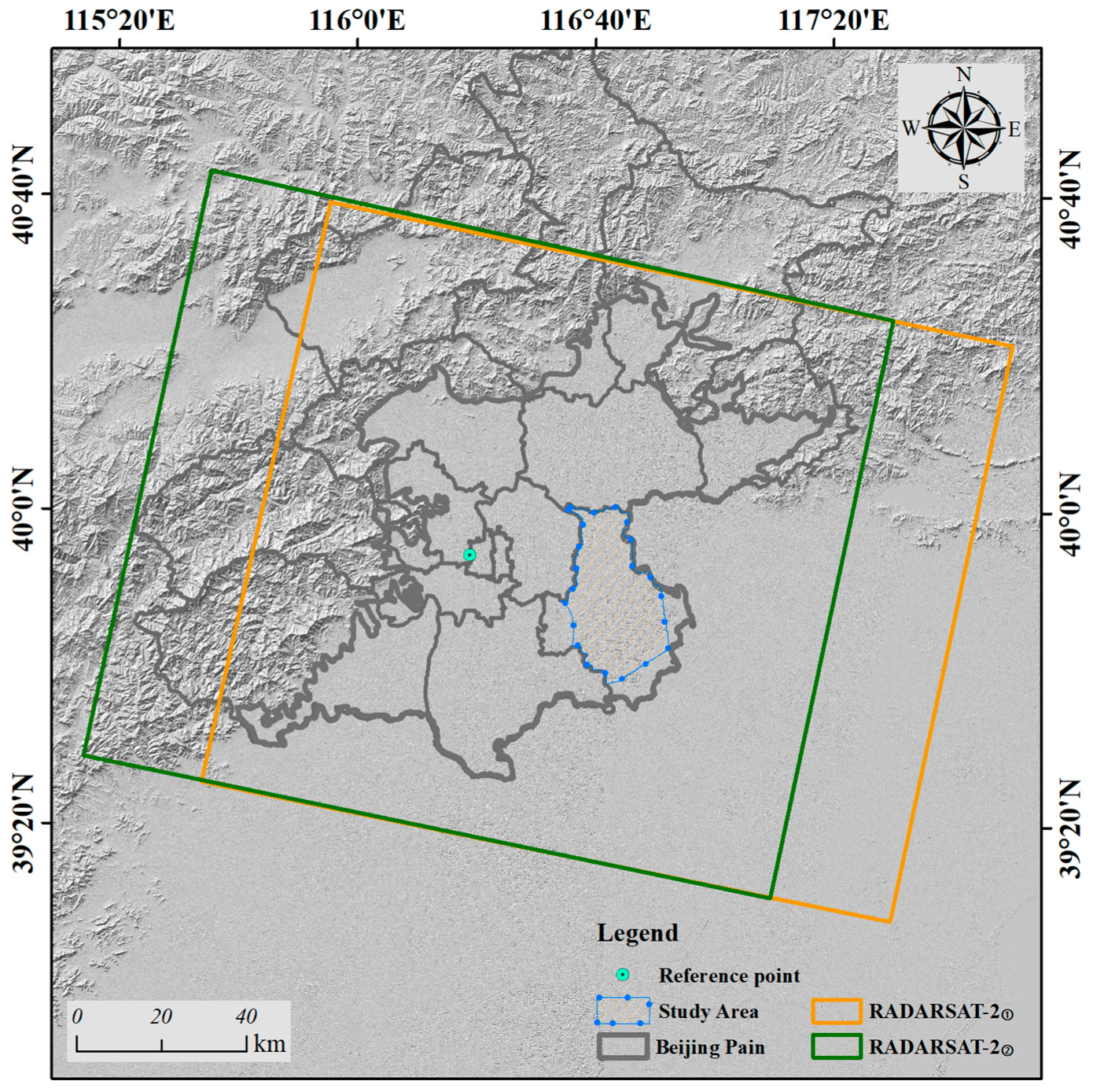 Remotesensing 15 02978 g002