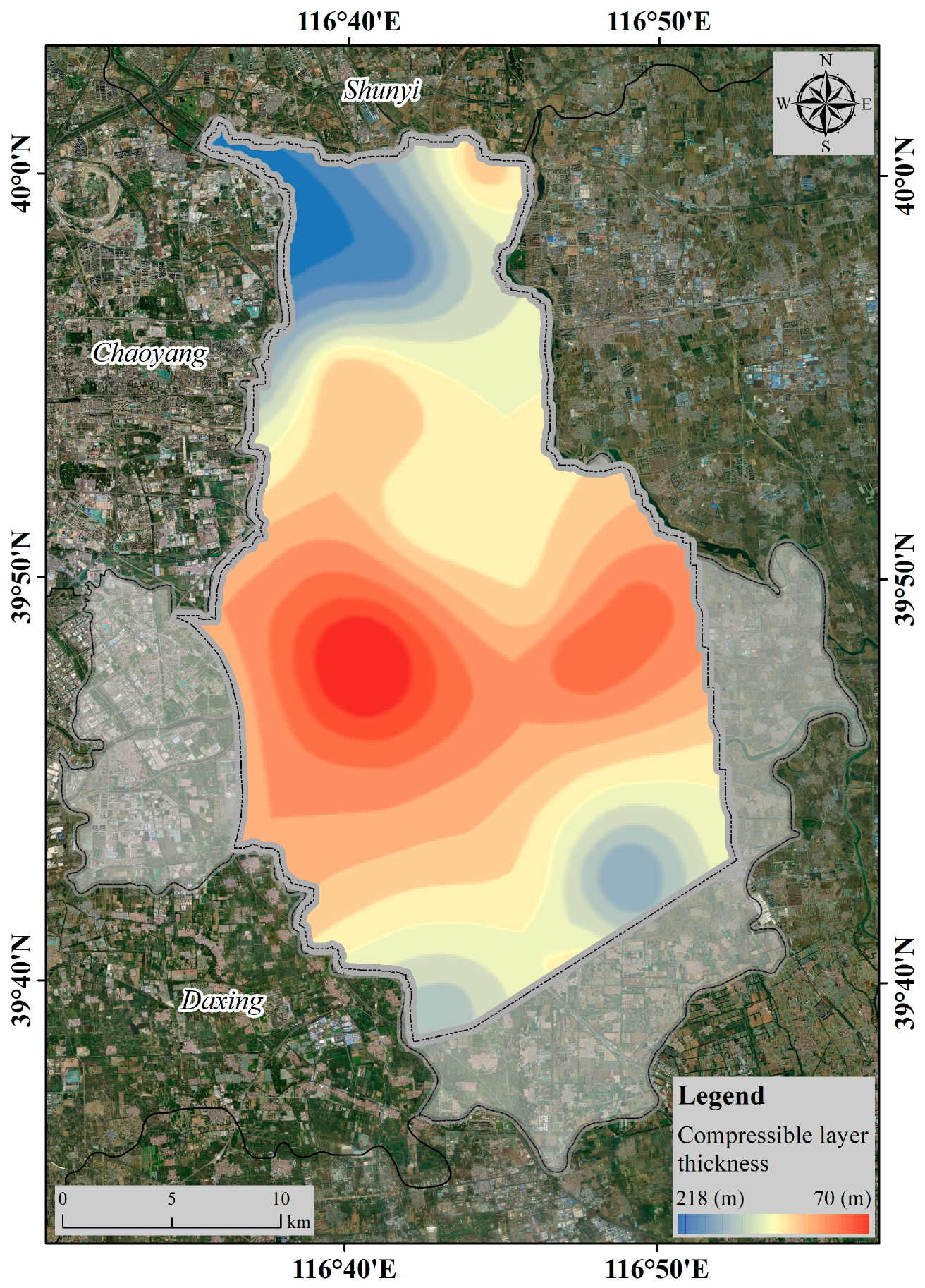 Remotesensing 15 02978 g003