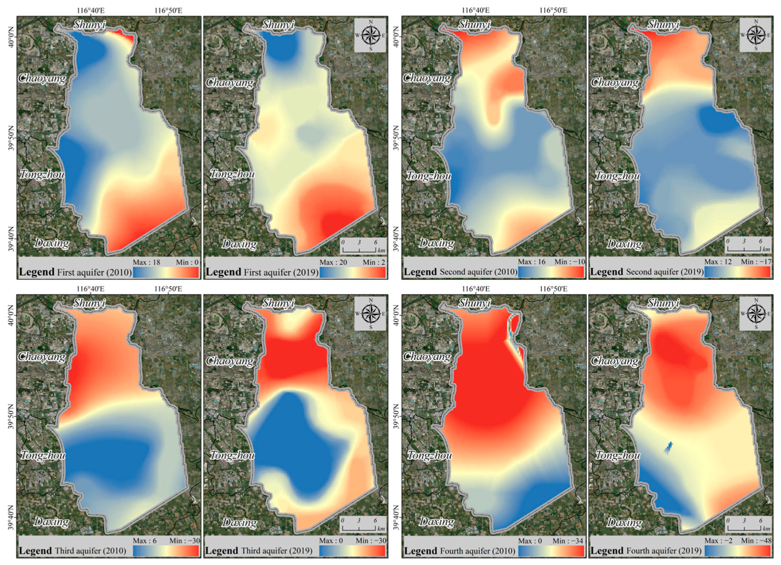 Remotesensing 15 02978 g004