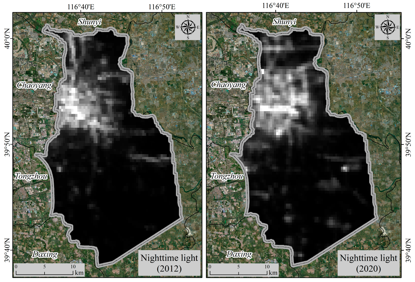 Remotesensing 15 02978 g005