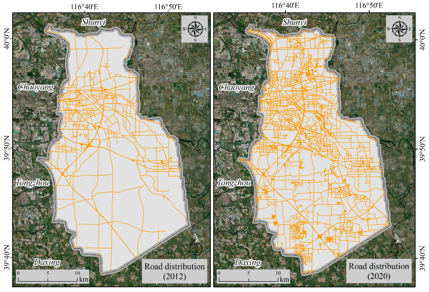 Remotesensing 15 02978 g006
