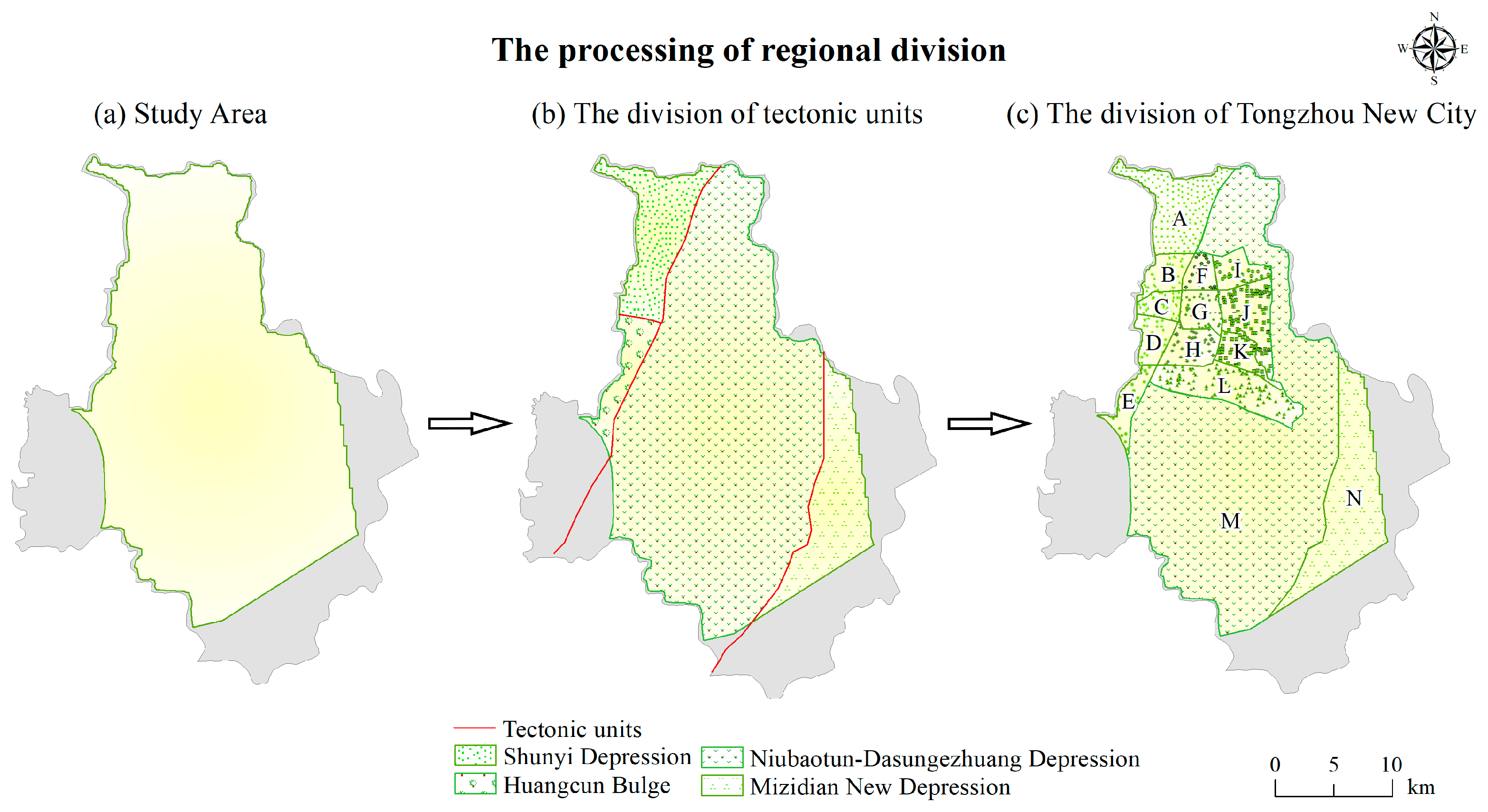 Remotesensing 15 02978 g010
