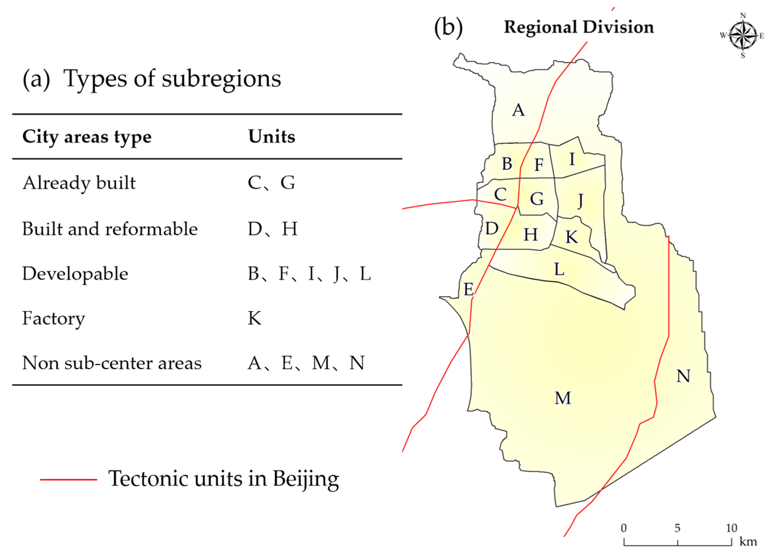 Remotesensing 15 02978 g011