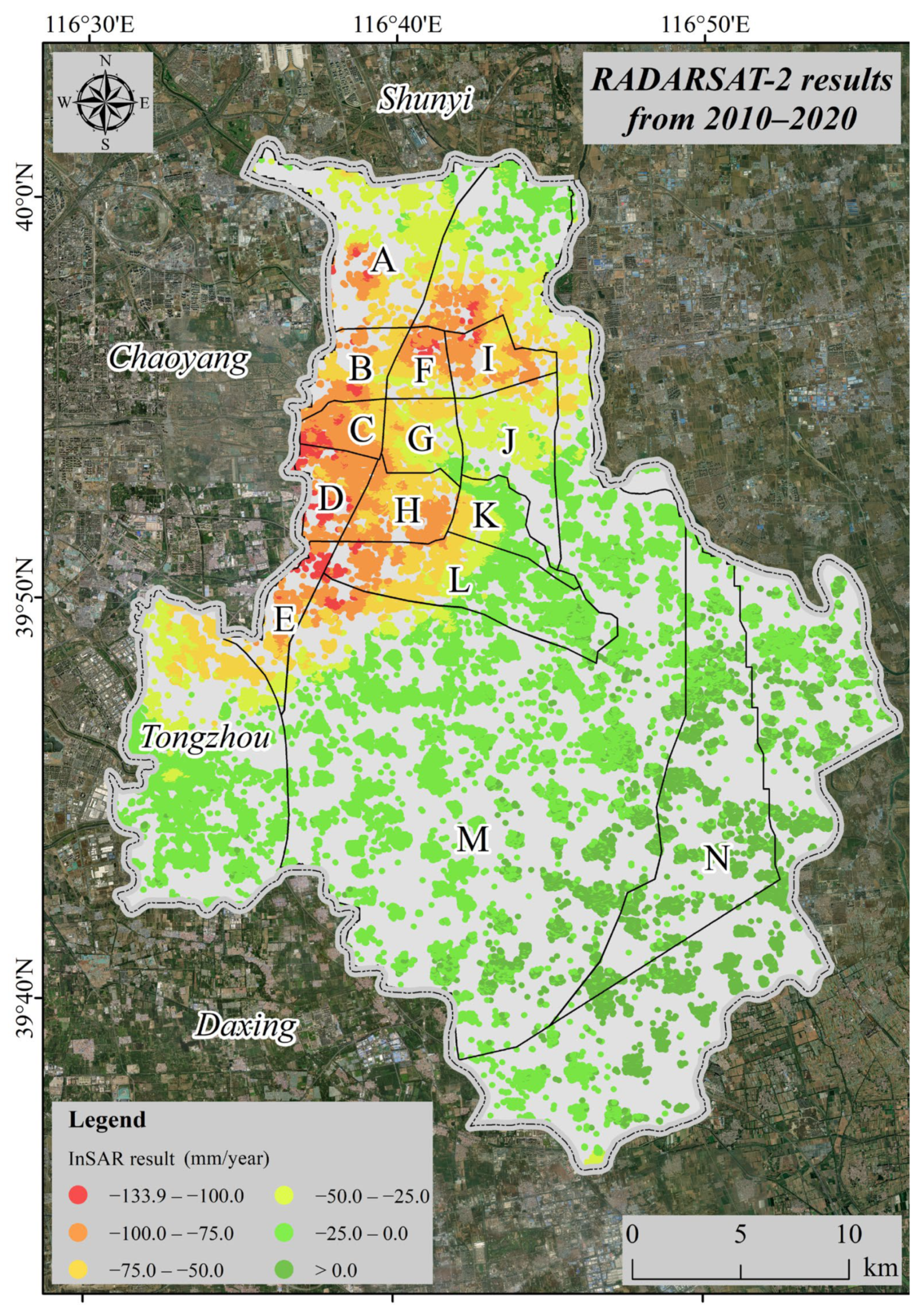 Remotesensing 15 02978 g013