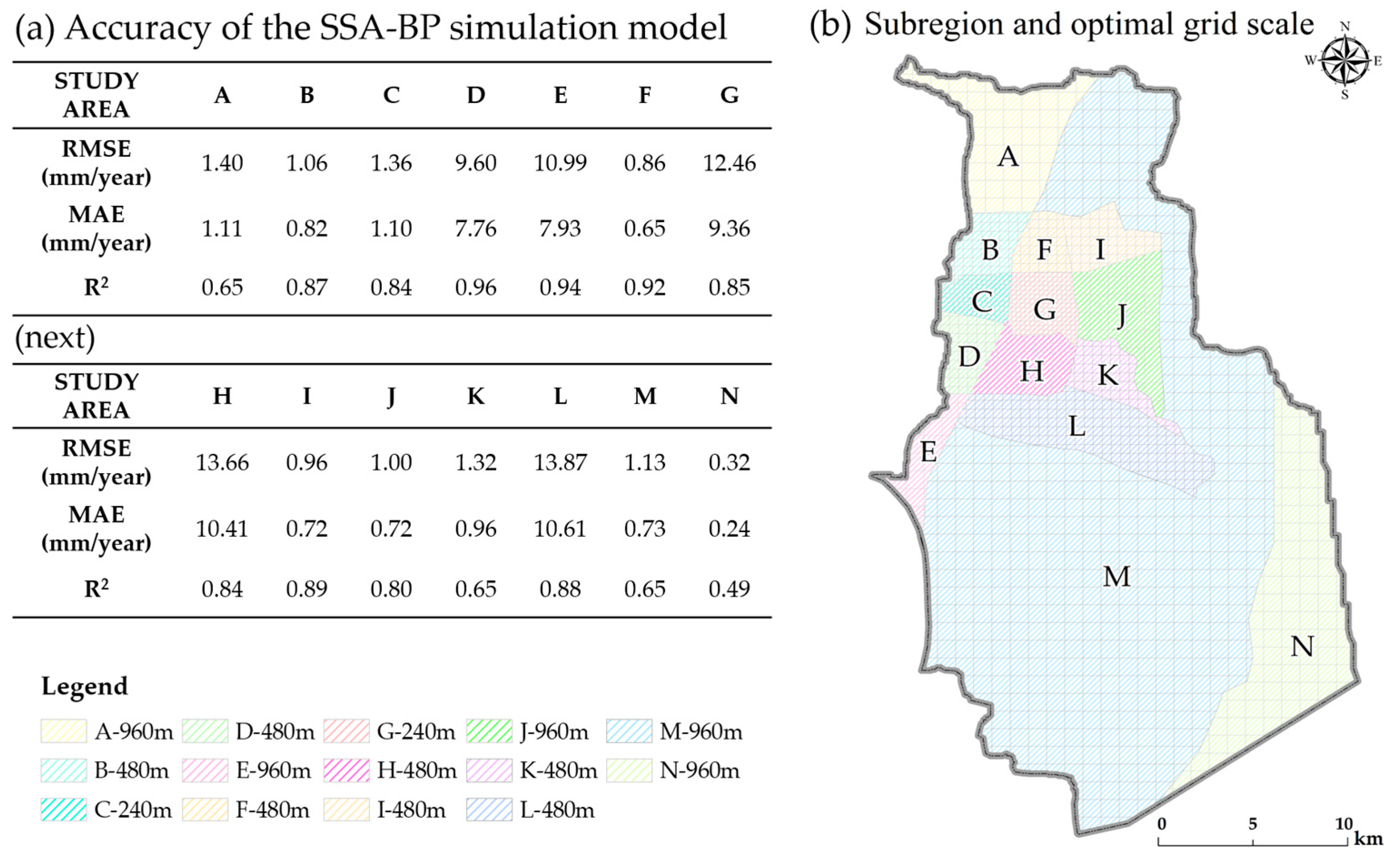 Remotesensing 15 02978 g016