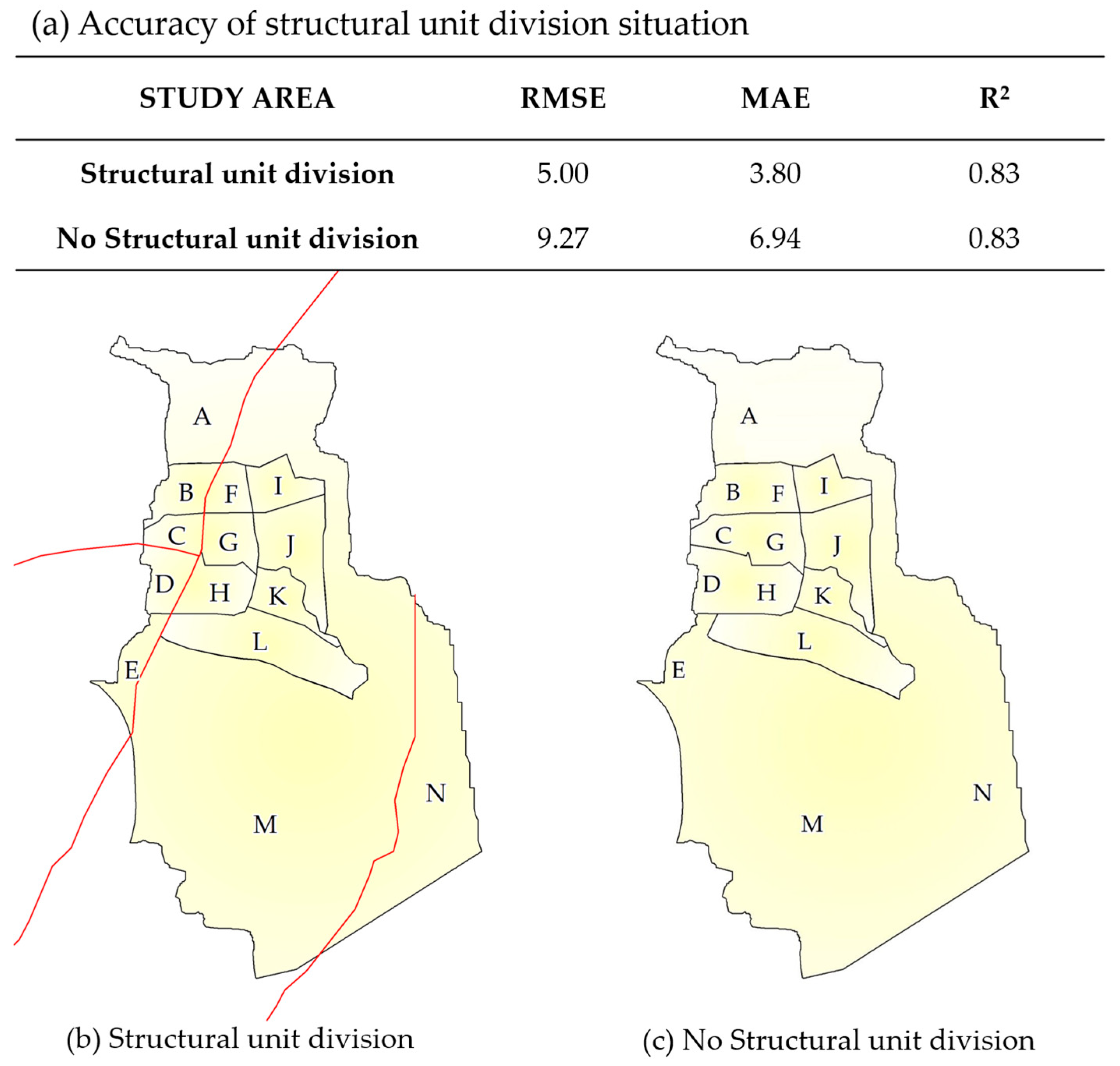 Remotesensing 15 02978 g019