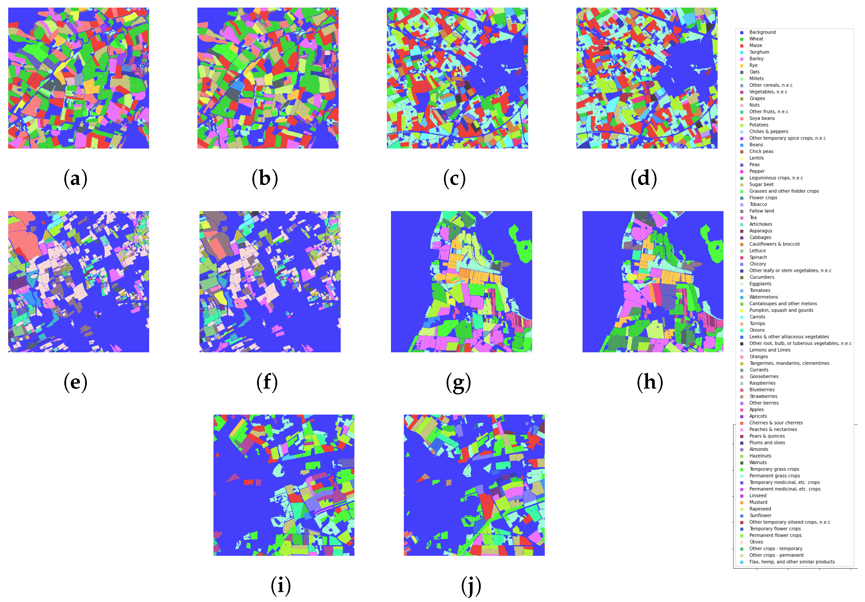 Remotesensing 15 02980 g006