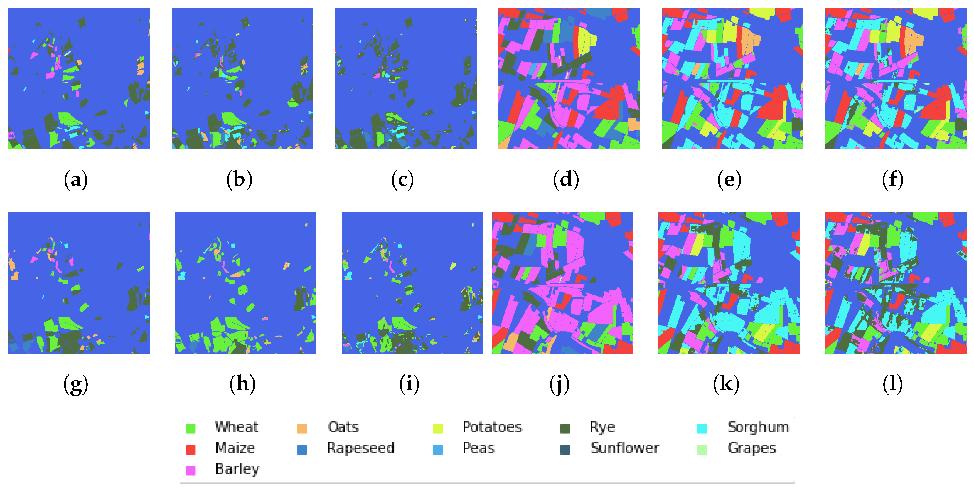 Remotesensing 15 02980 g011