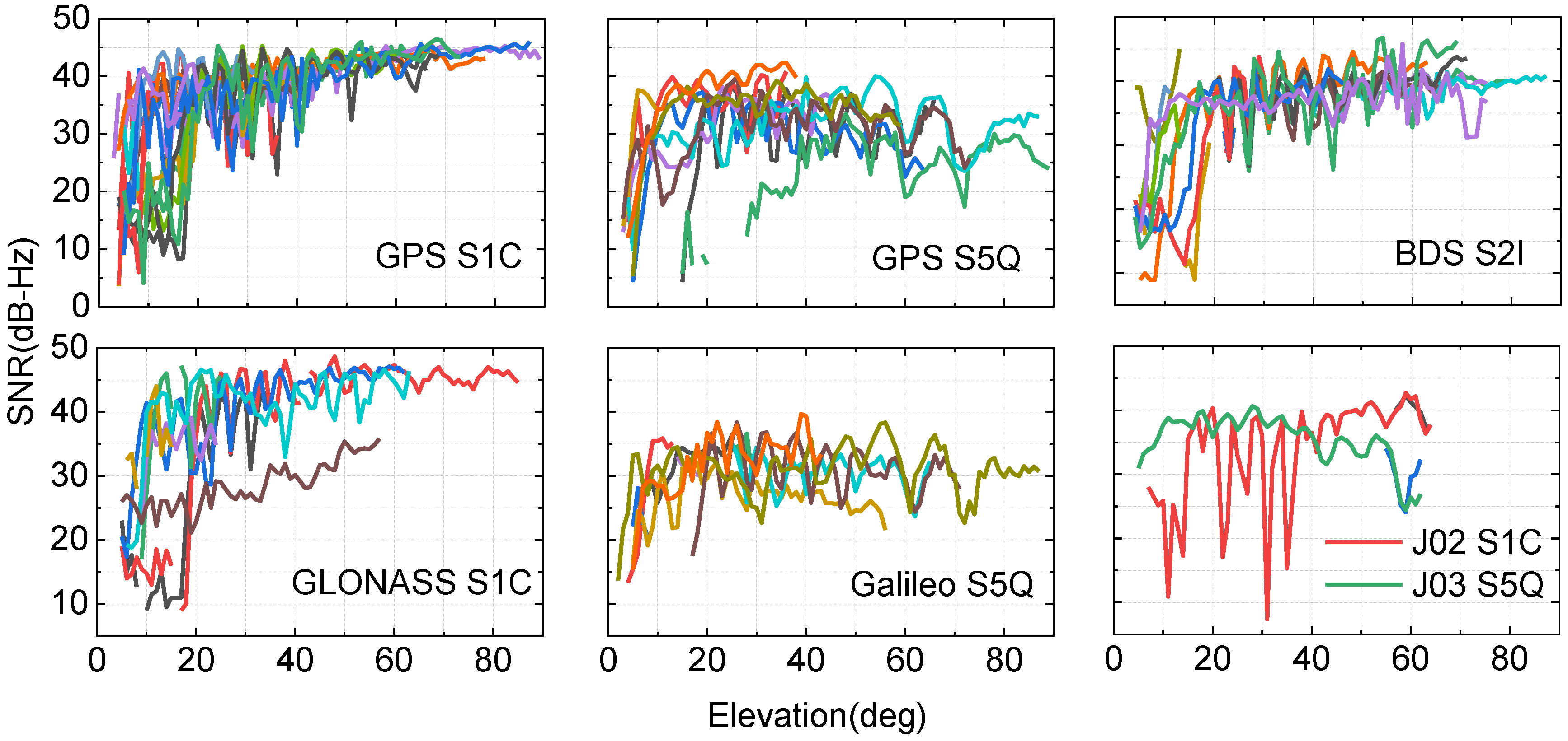Remotesensing 15 02983 g004 Remotesensing 15 02983 g004