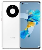 Remotesensing 15 02983 i001 Remotesensing 15 02983 i001