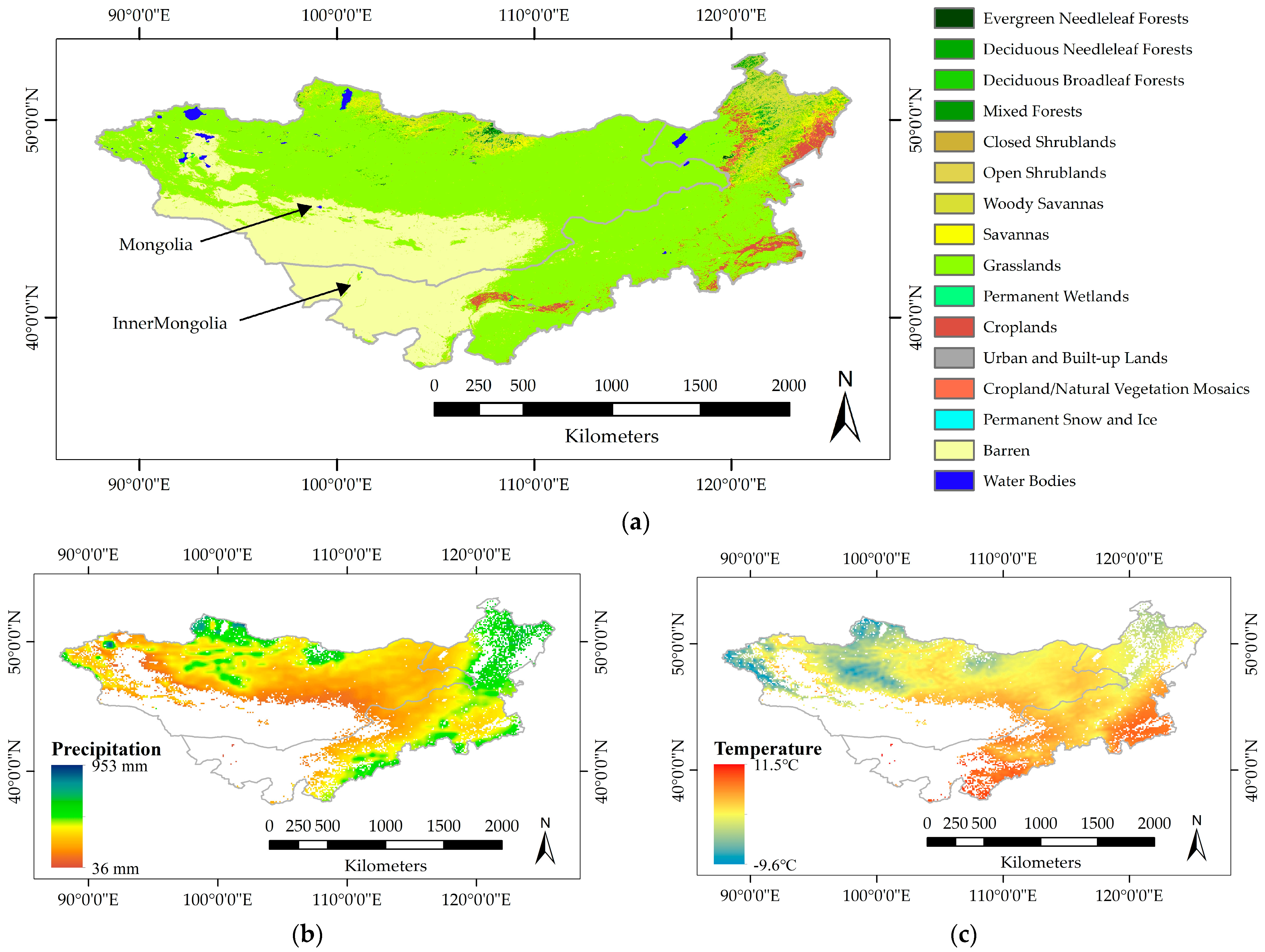 Remotesensing 15 02984 g001a