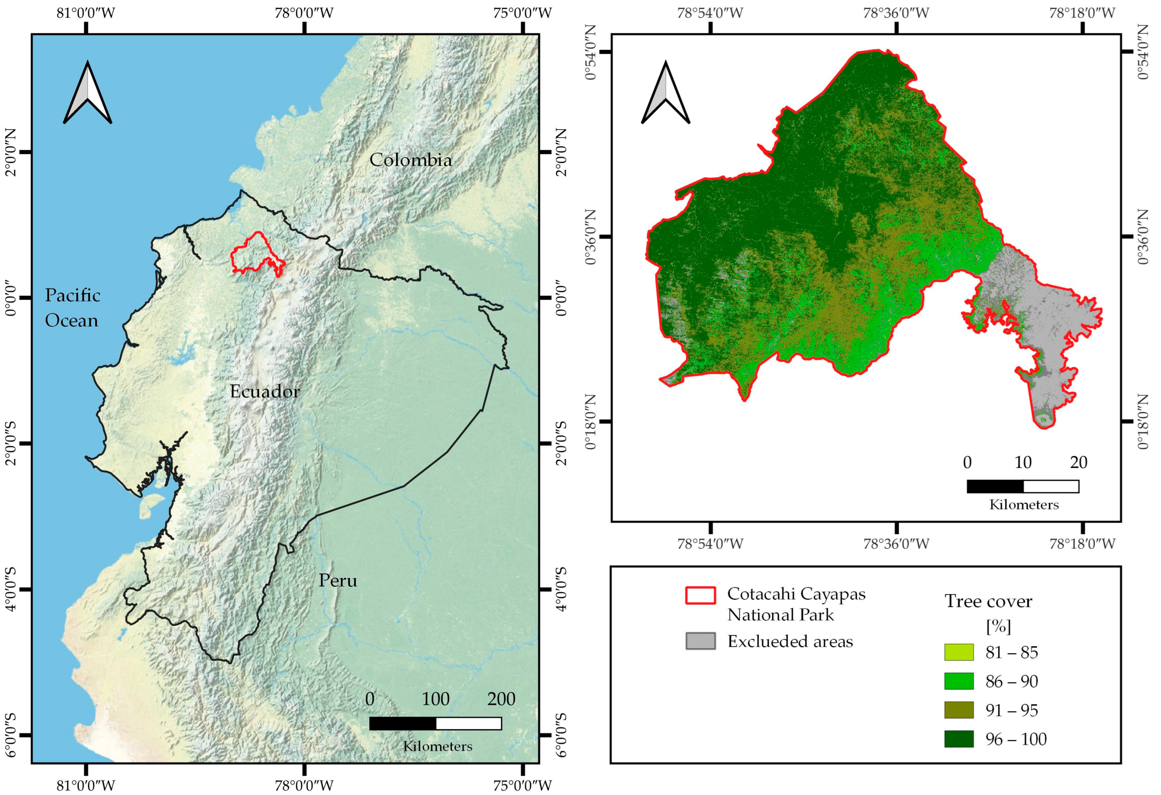Remotesensing 15 02985 g001