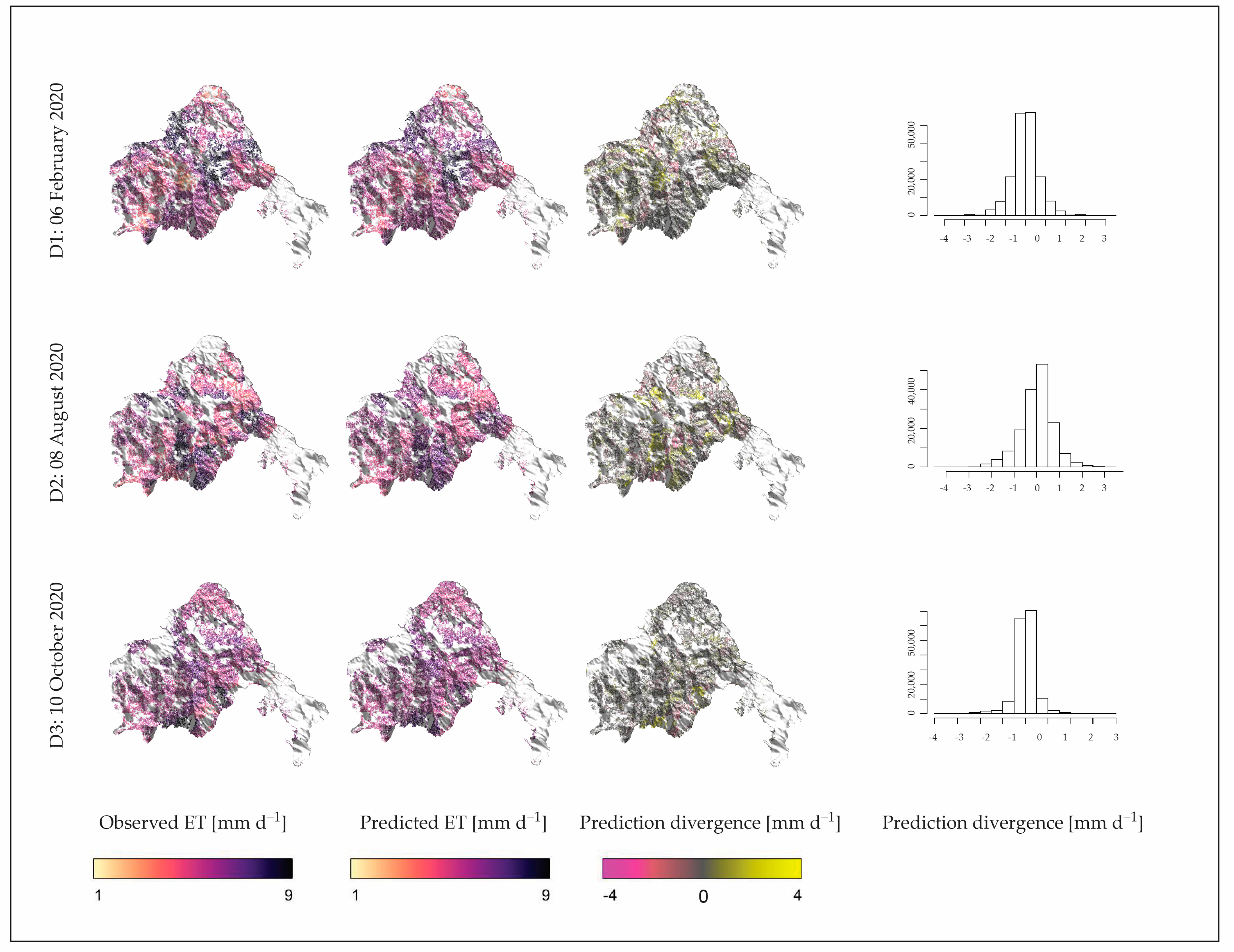 Remotesensing 15 02985 g004