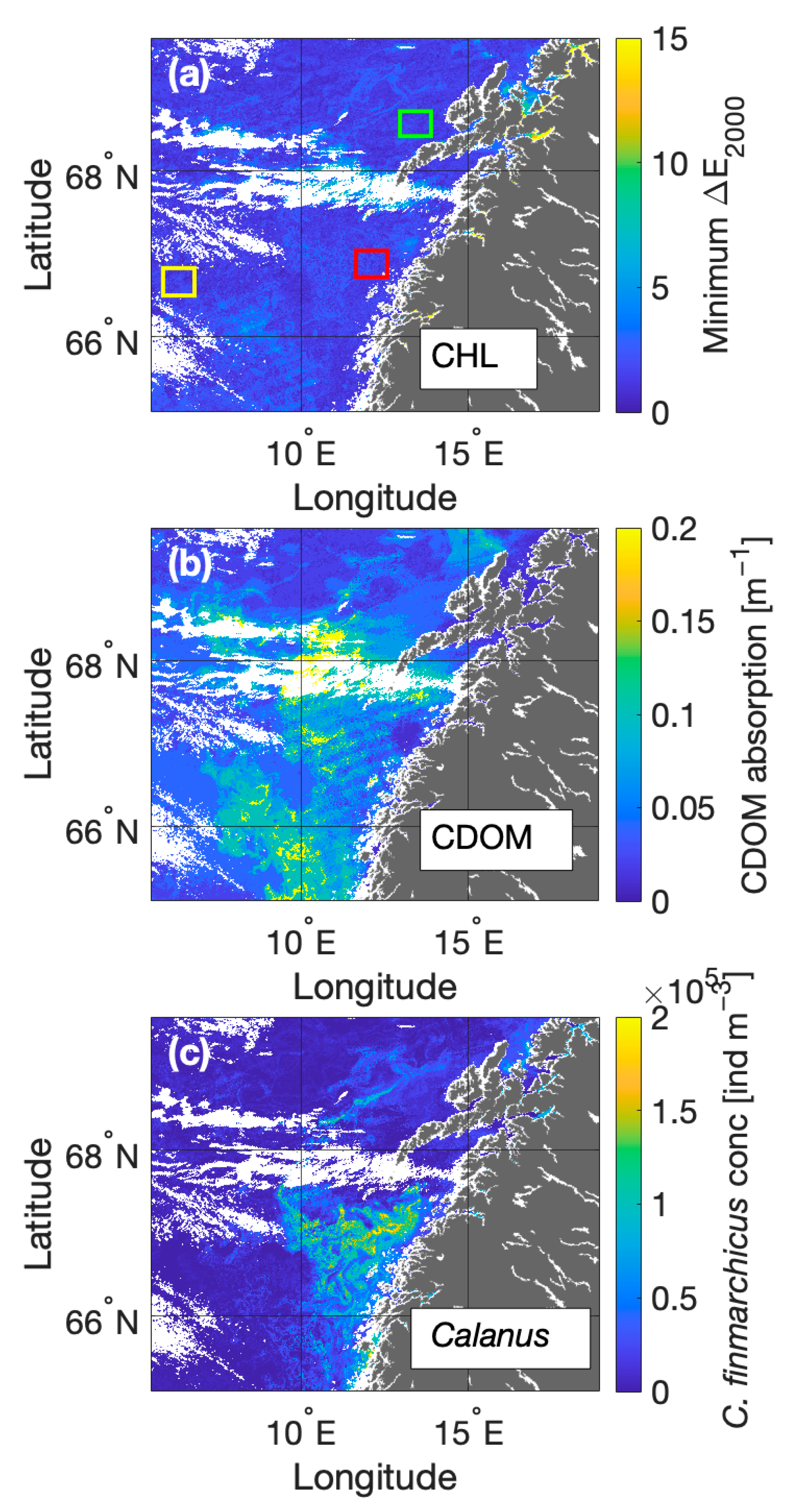 Remotesensing 15 02987 g010