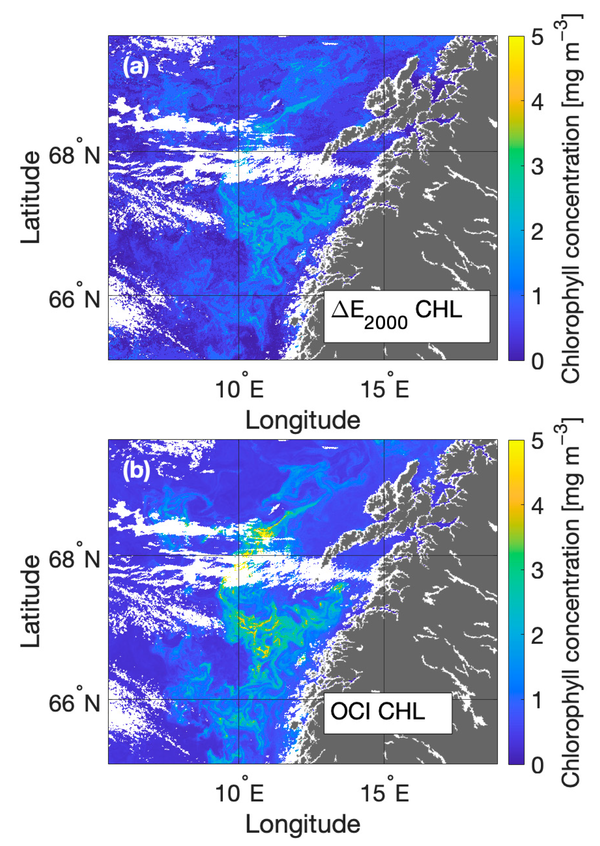 Remotesensing 15 02987 g011