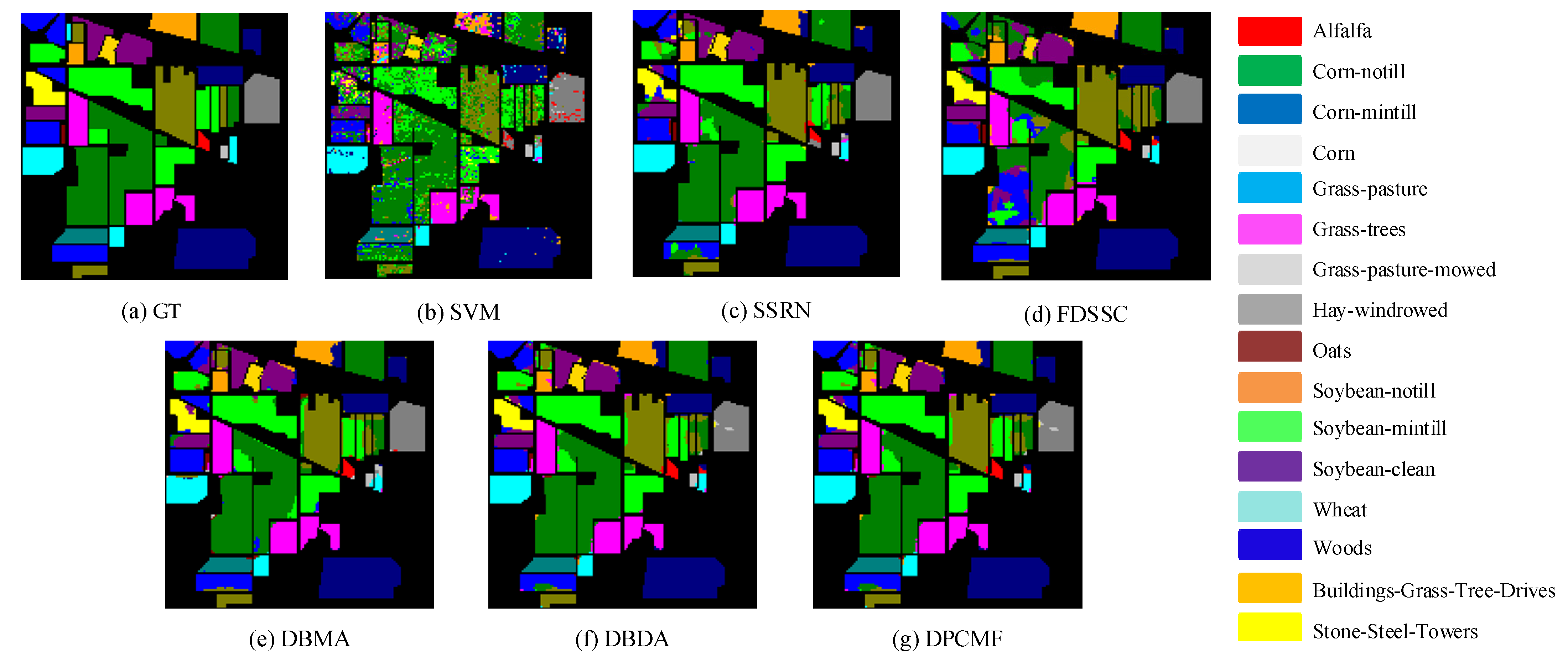 Remotesensing 15 02990 g006