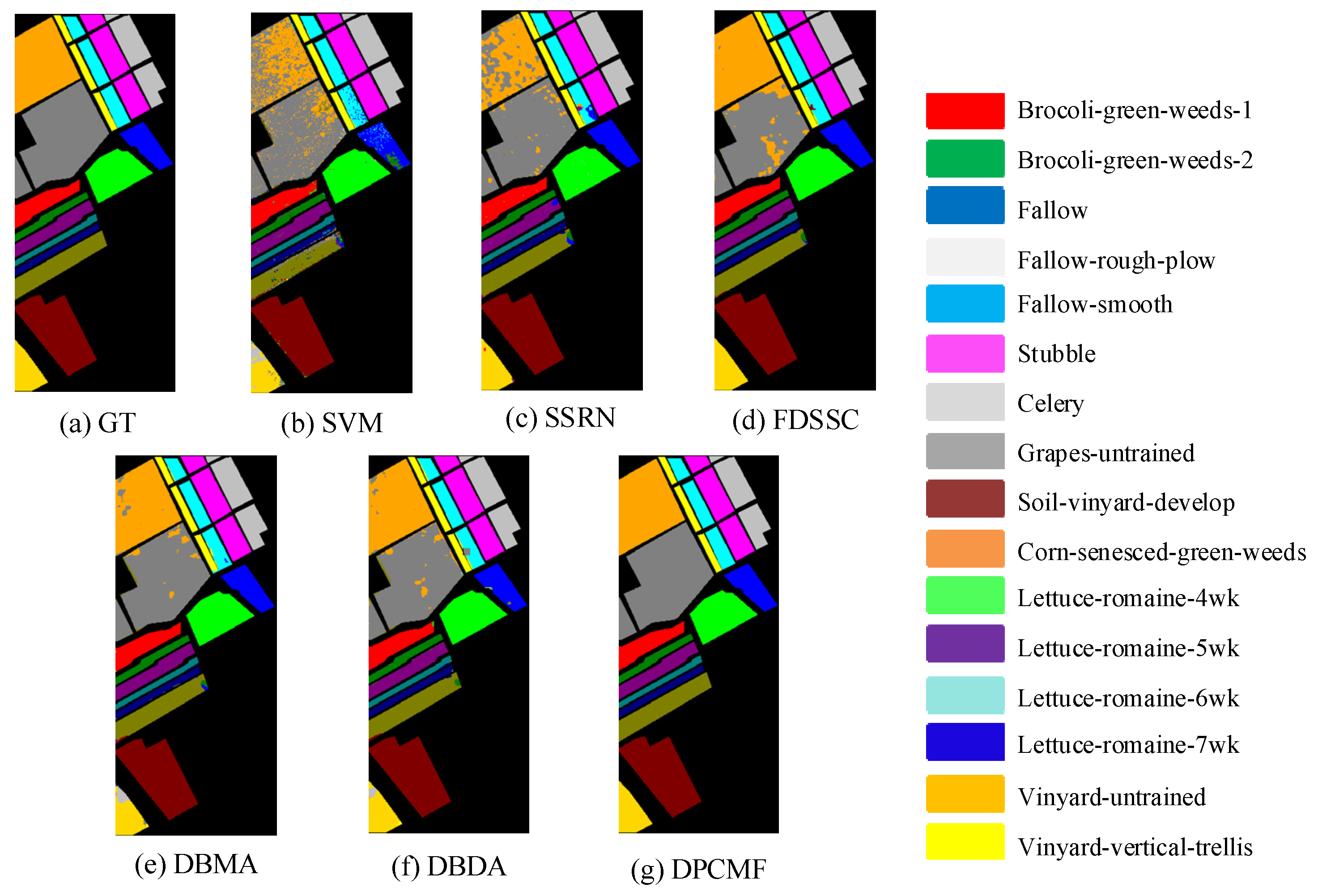 Remotesensing 15 02990 g008