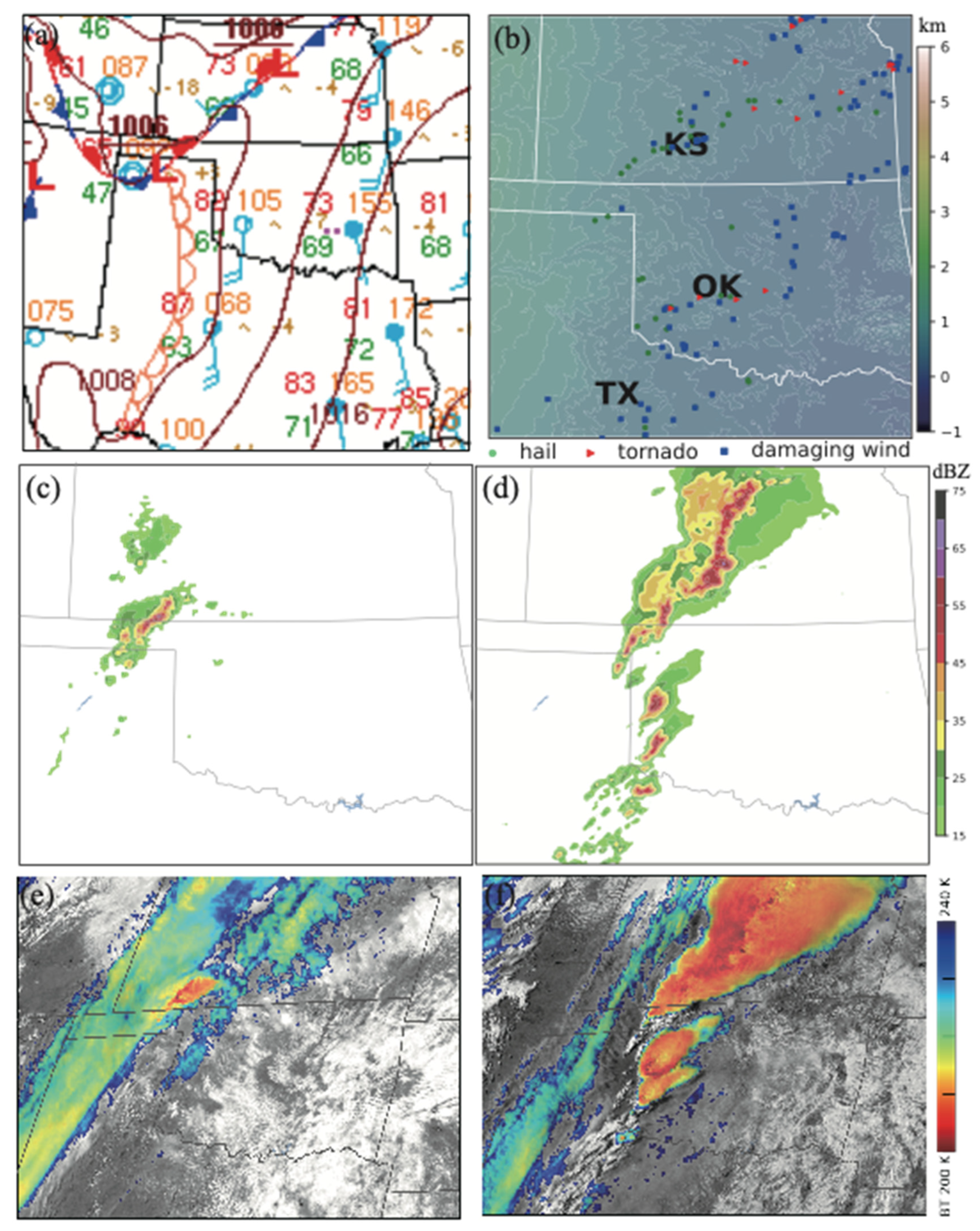 Remotesensing 15 02998 g002