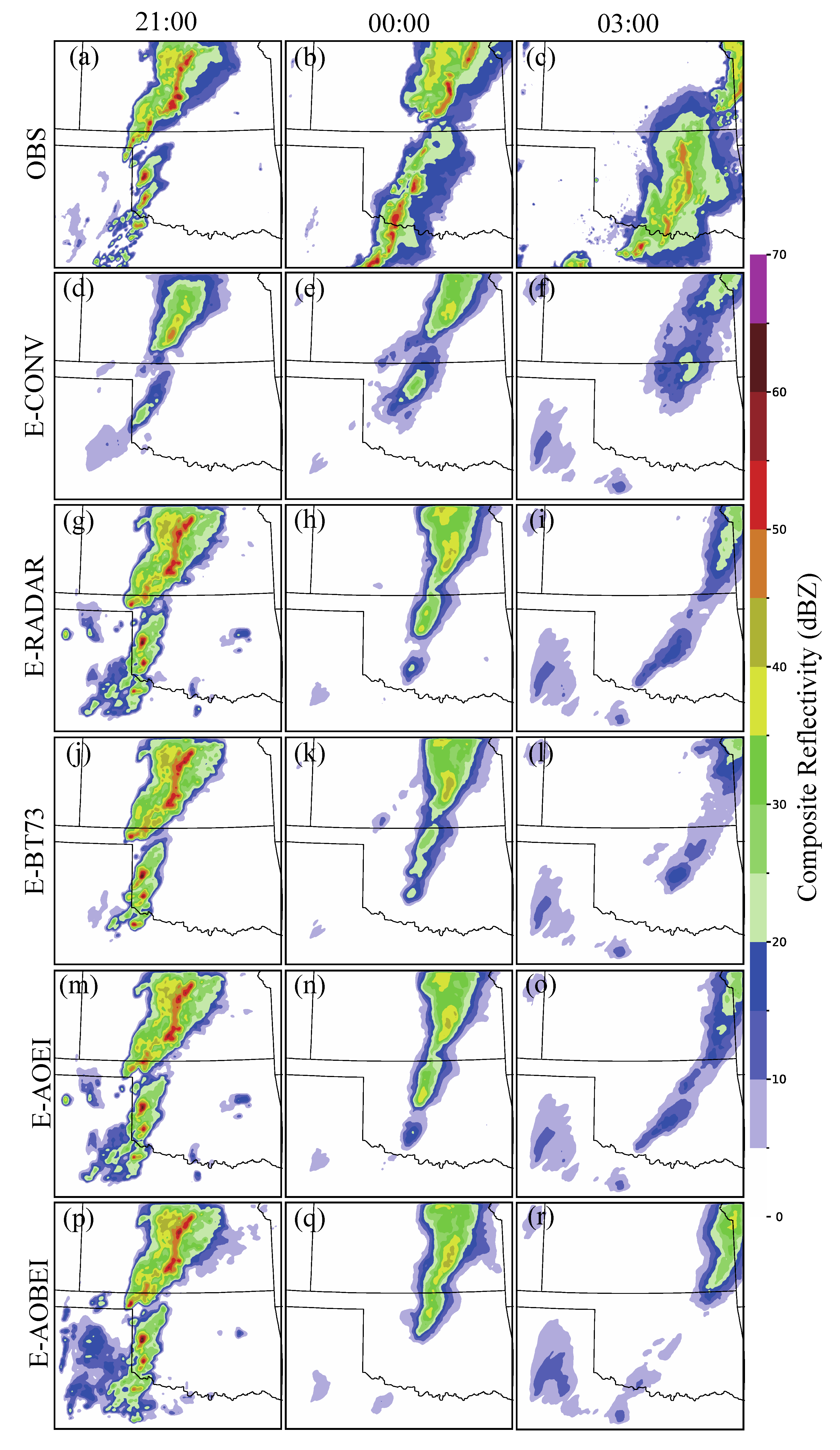 Remotesensing 15 02998 g004