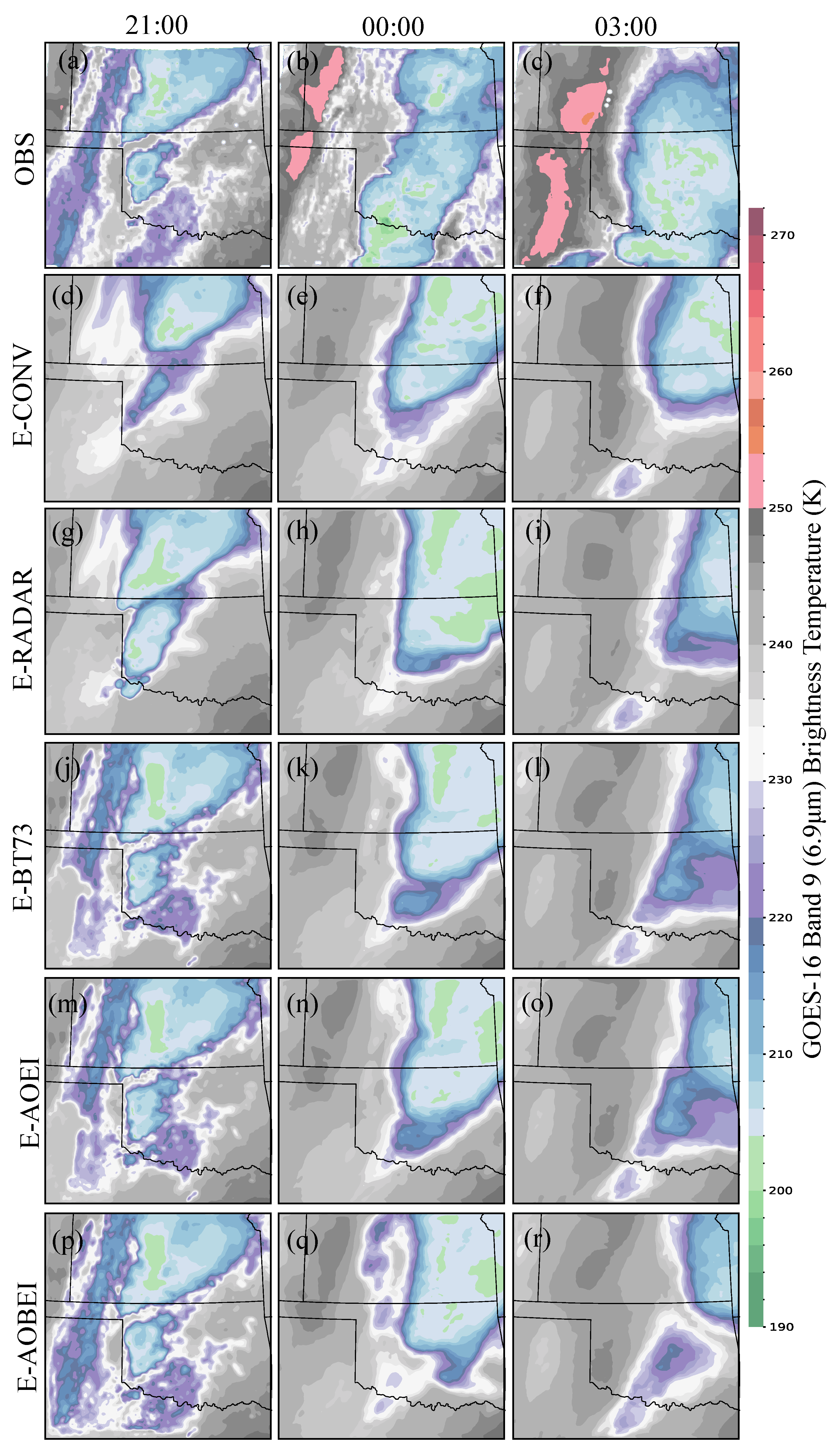 Remotesensing 15 02998 g006
