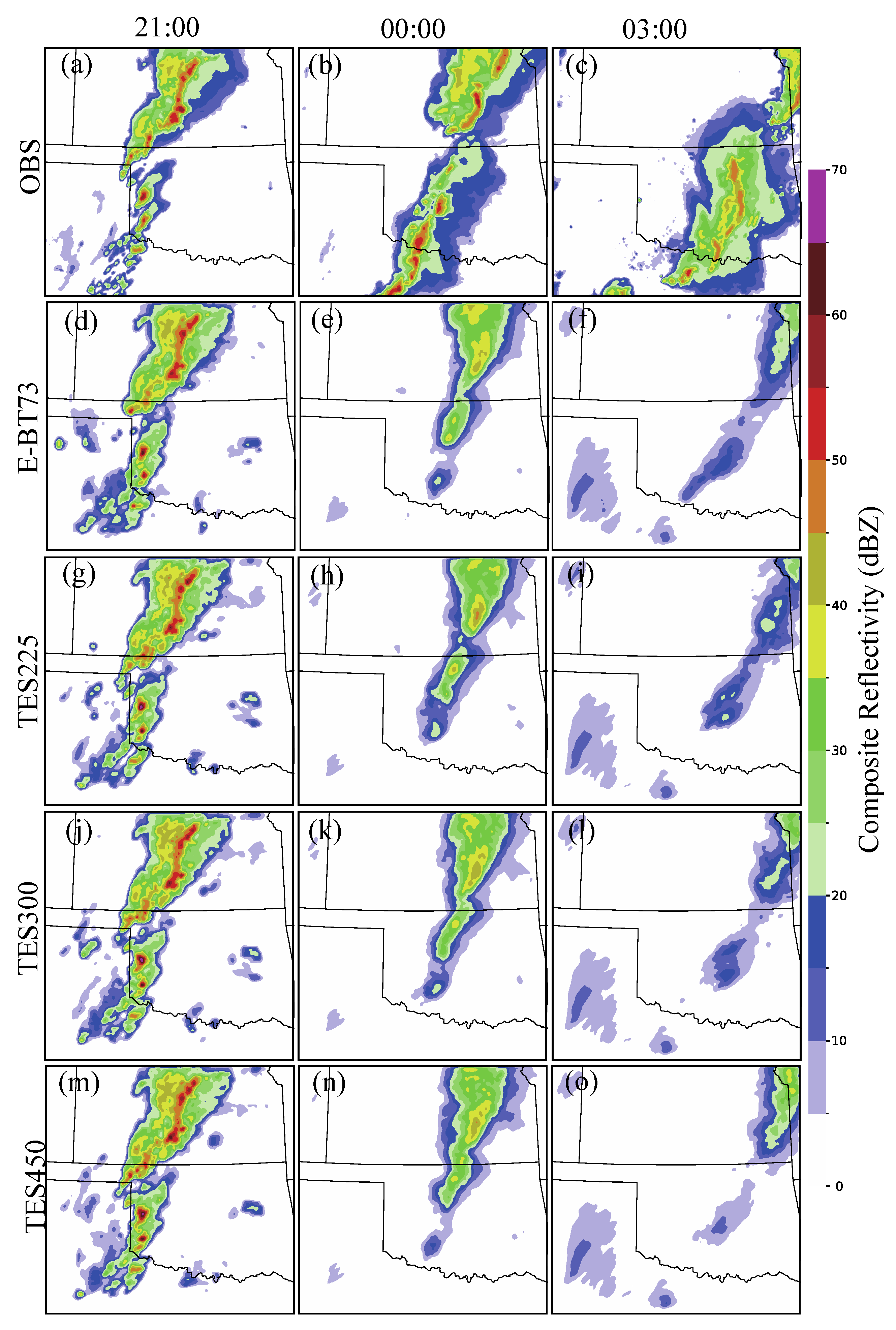 Remotesensing 15 02998 g009