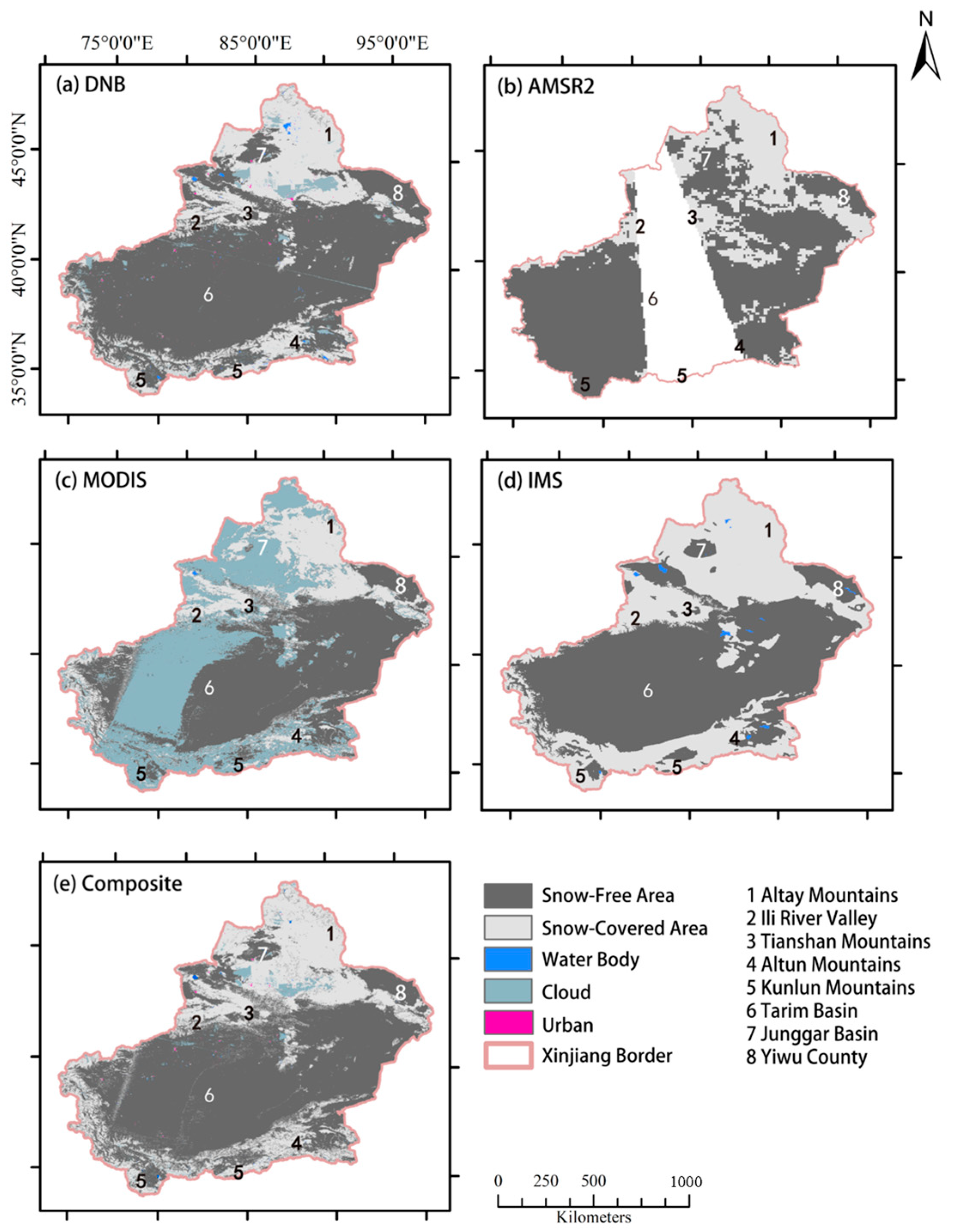 Remotesensing 15 03004 g004