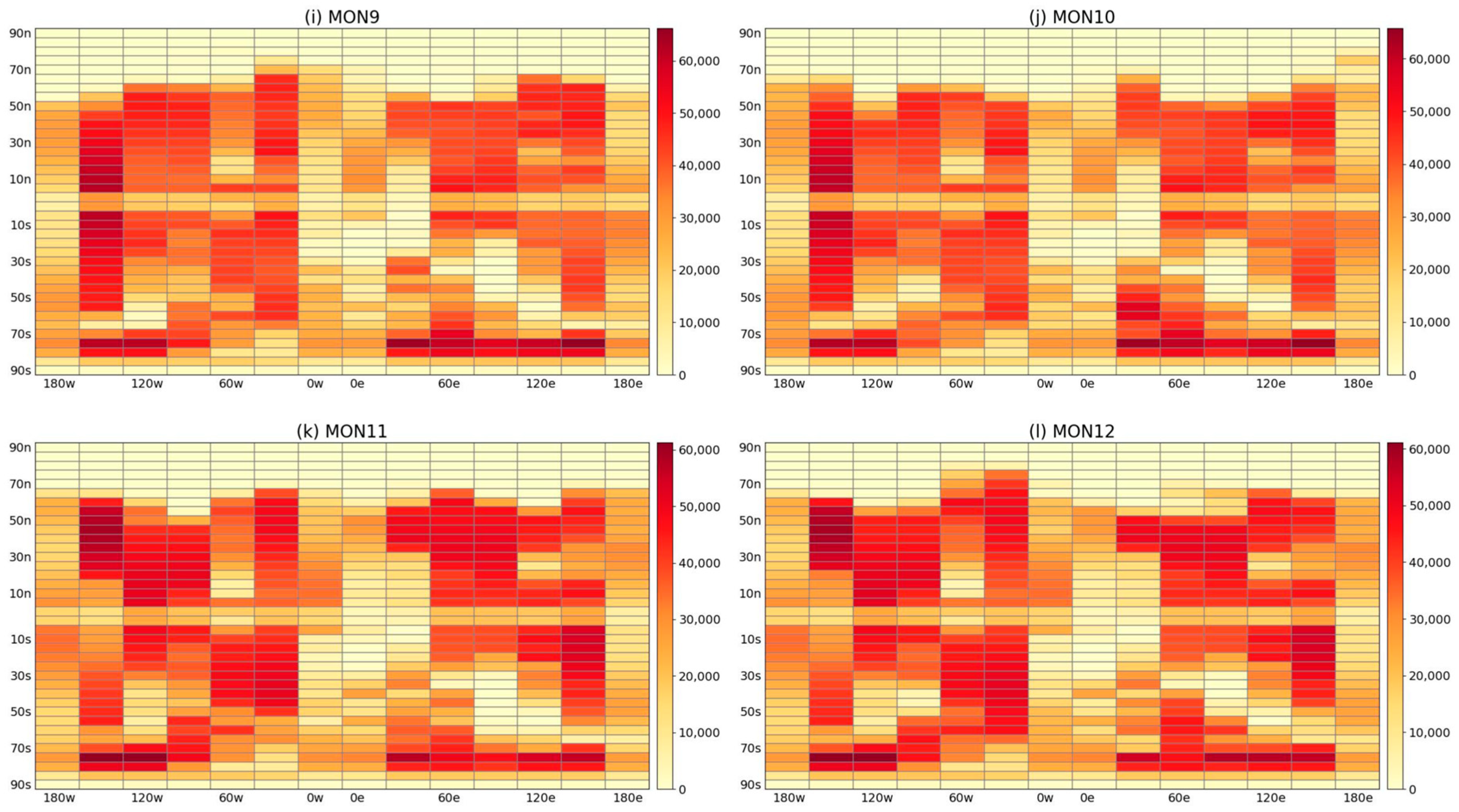 Remotesensing 15 03006 g002b