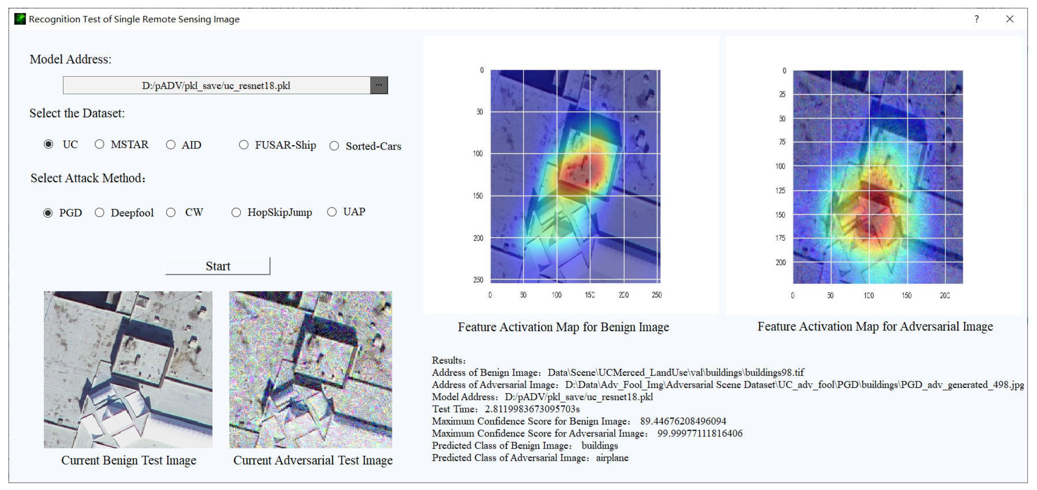 Remotesensing 15 03007 g007