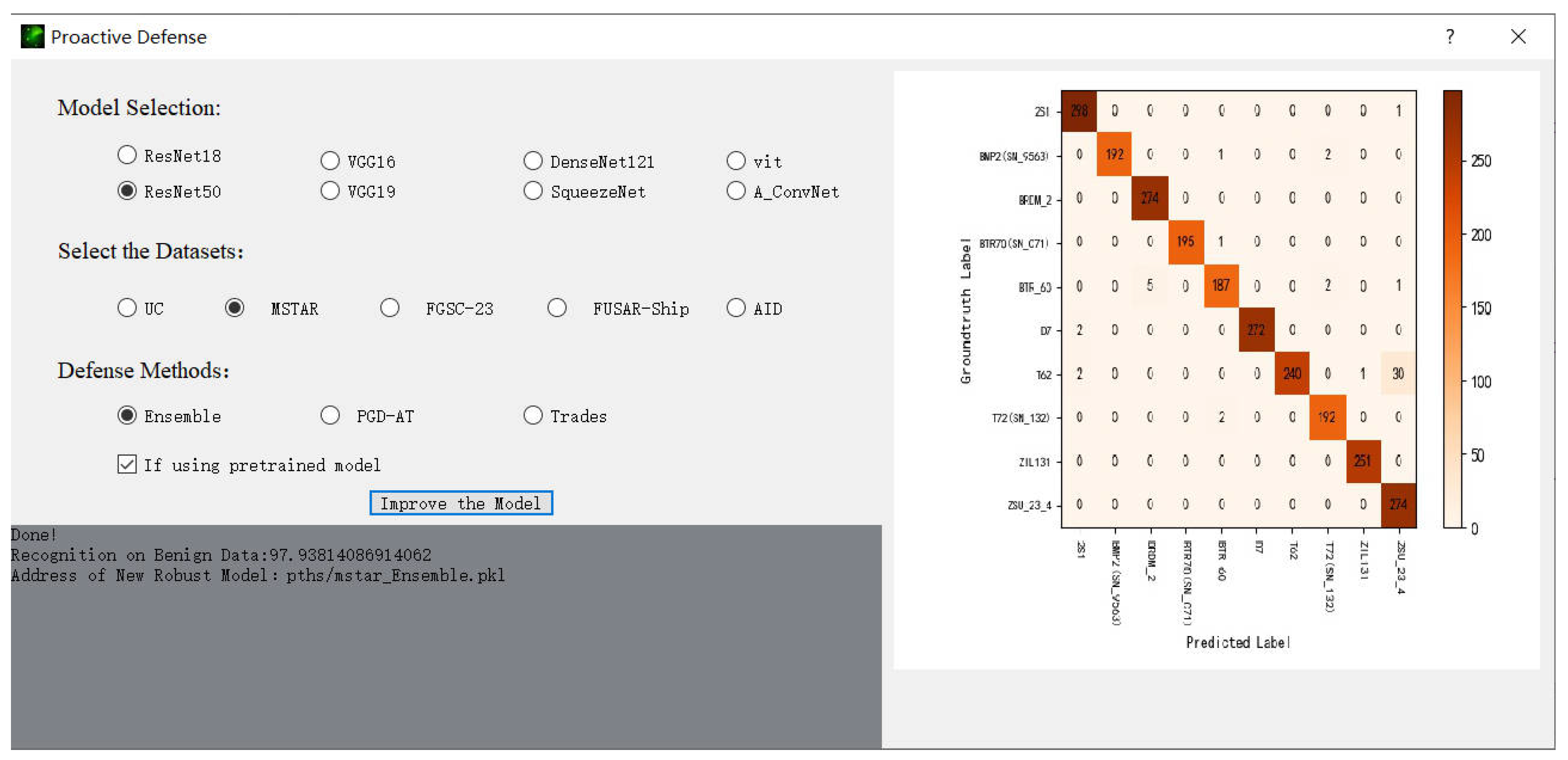 Remotesensing 15 03007 g008