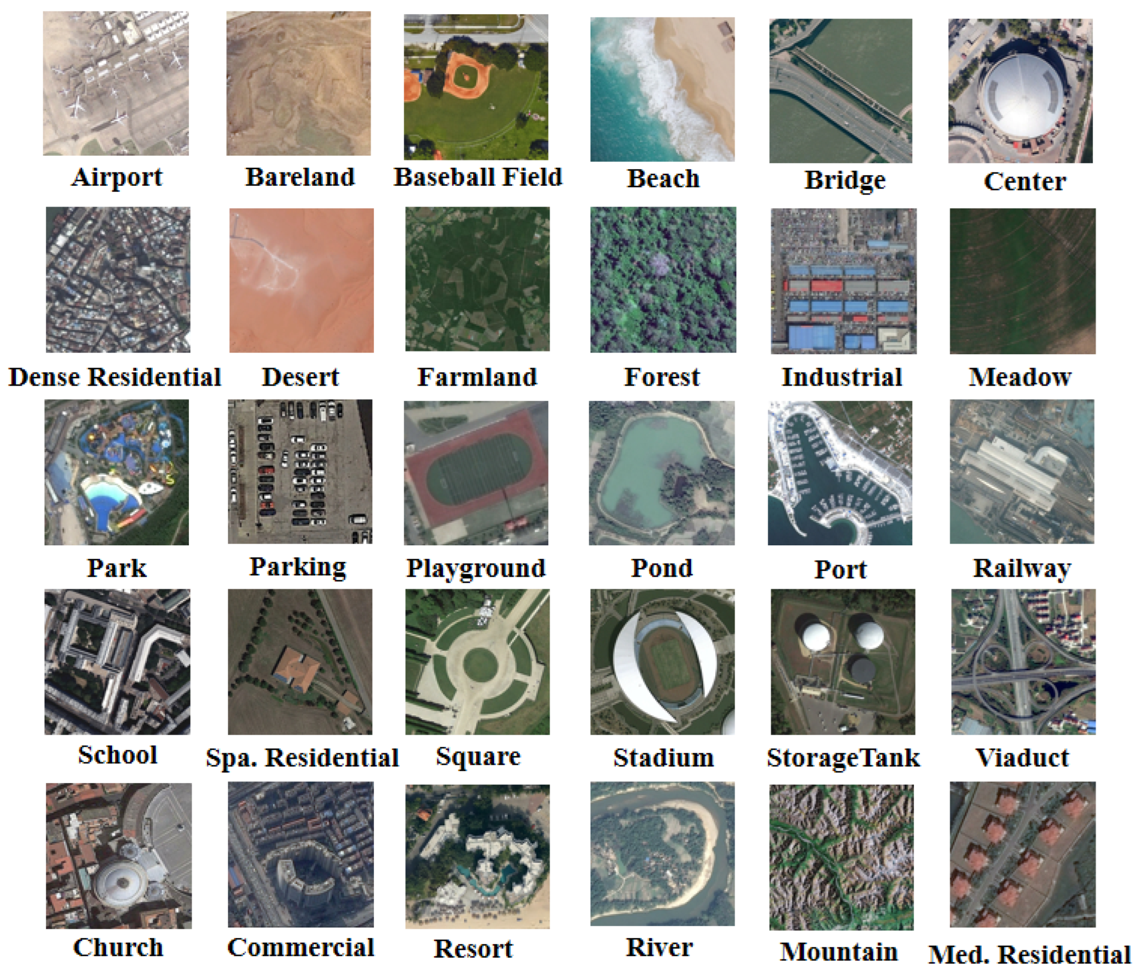 Remotesensing 15 03007 g010