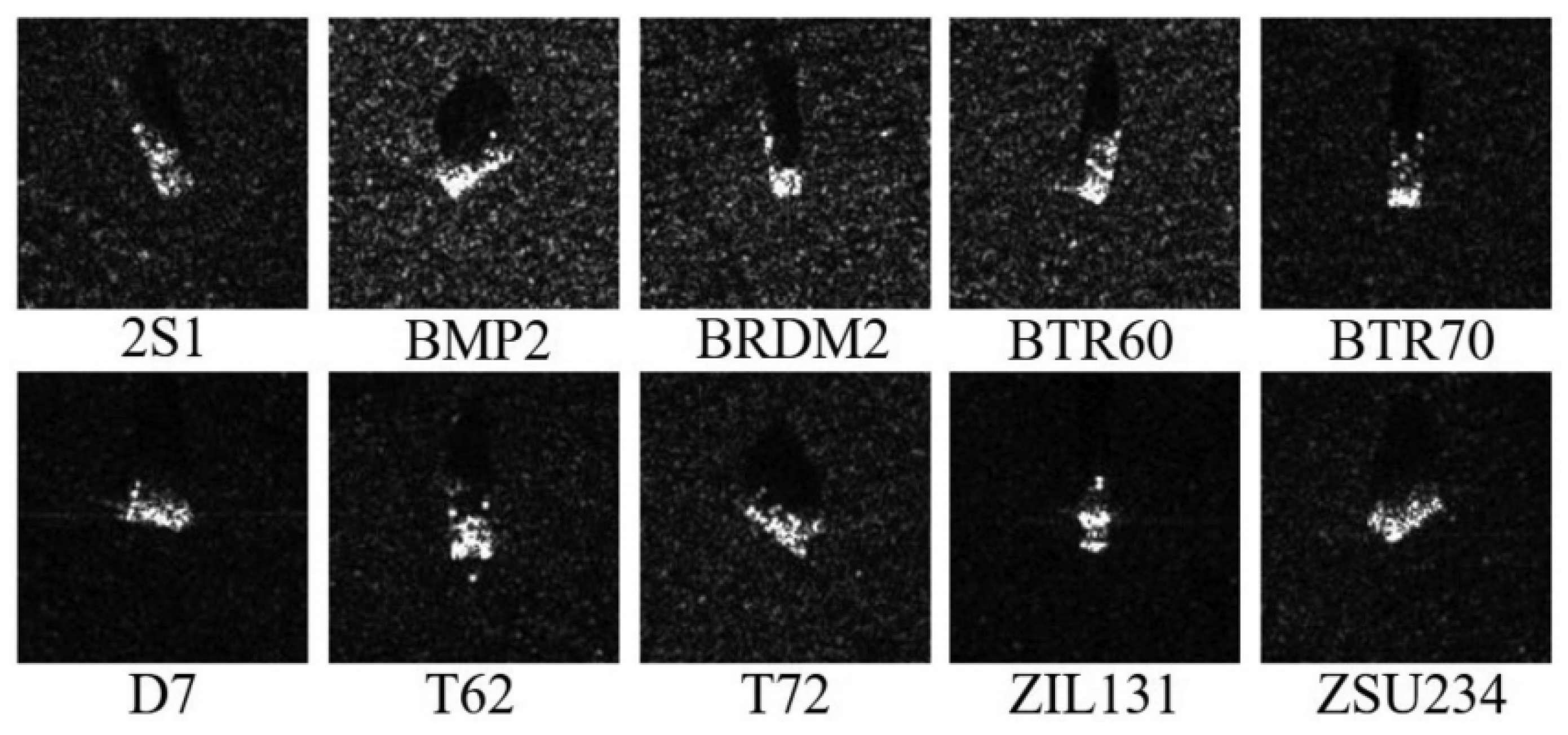 Remotesensing 15 03007 g011