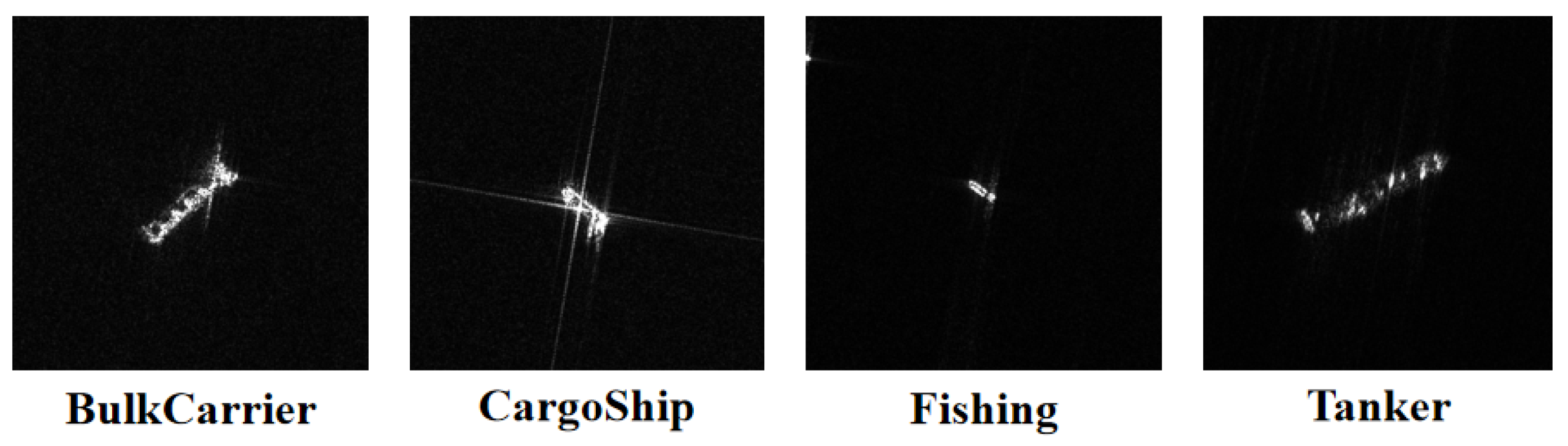 Remotesensing 15 03007 g012